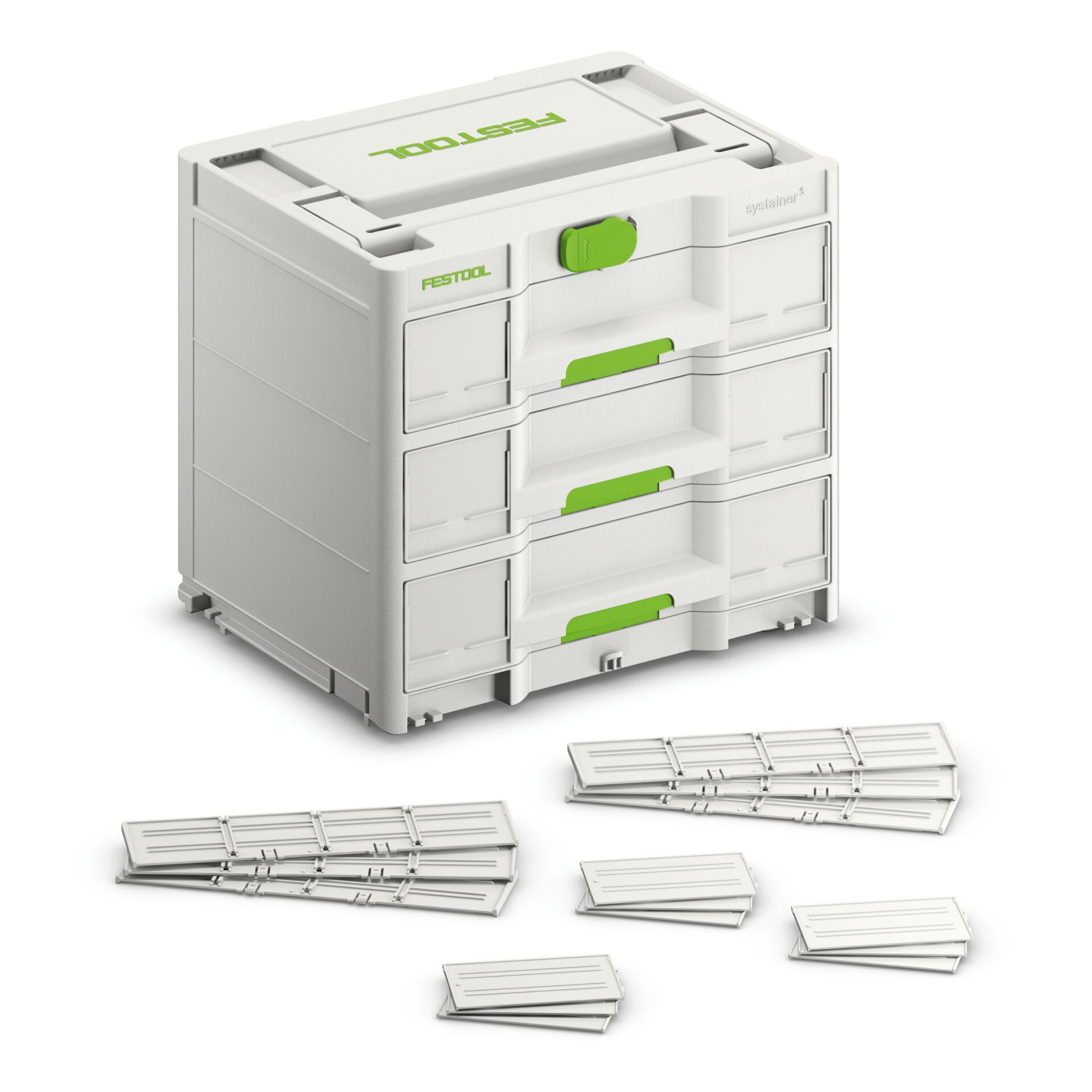 Schublade, Mobiliar, Kabinett, Computer-Ausrüstung, Computerausrüstung