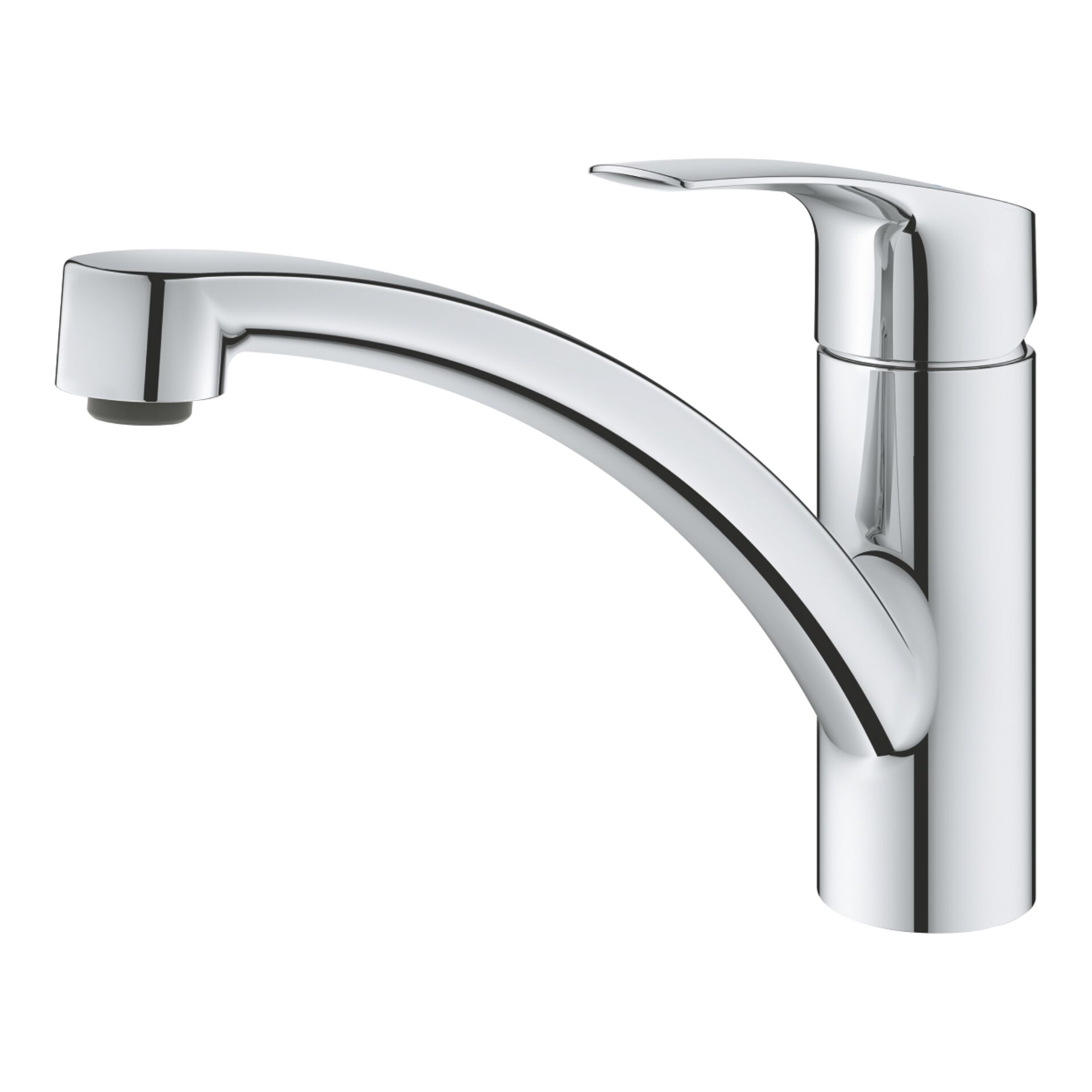 Sinken, Waschbeckenhahn, Zimmer, Duscharmatur, Wasserhahn