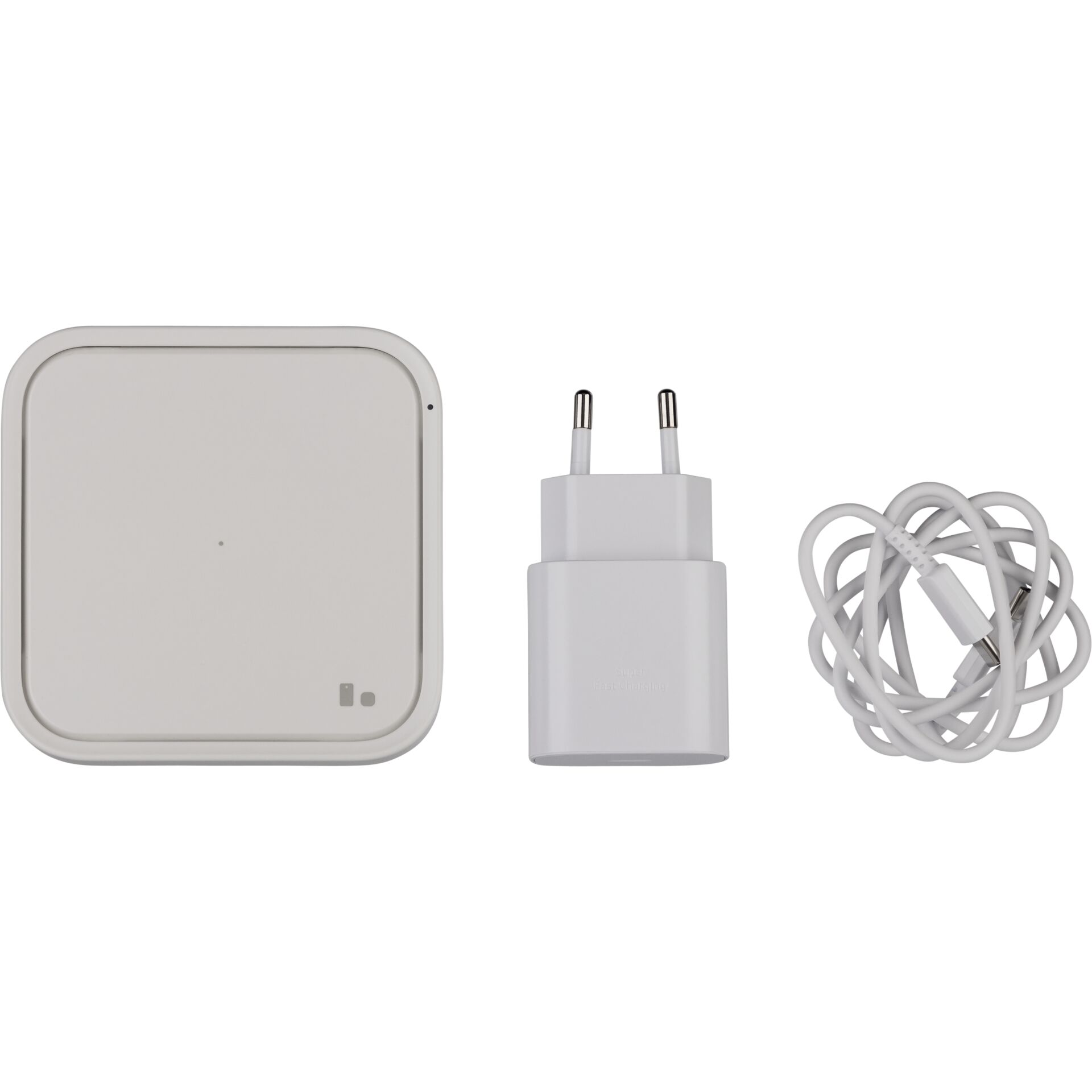 Adapter, Elektronik, Stecker, Adapter, Elektronik, Stecker