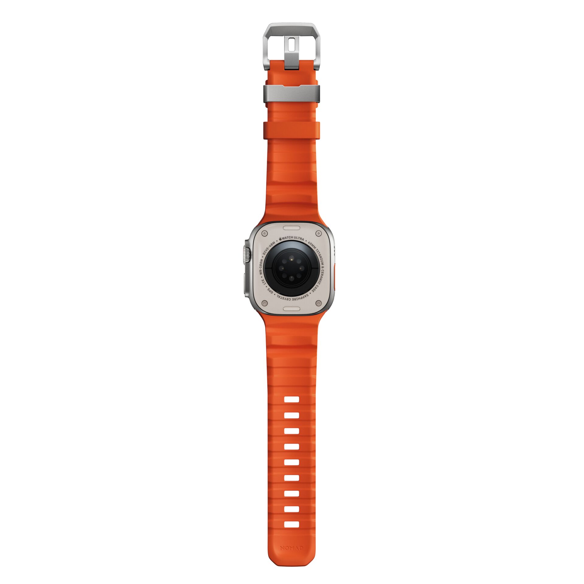 Armbanduhr, Arm, Person, Elektronik, Riemen