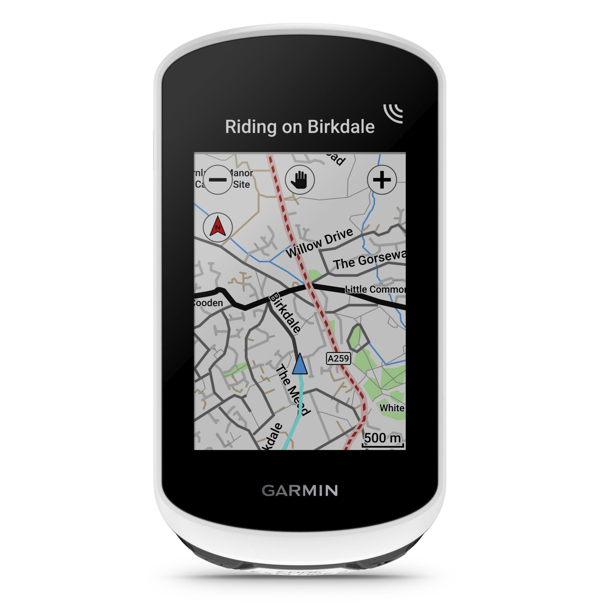 Elektronik, Handy, Telefon, GPS