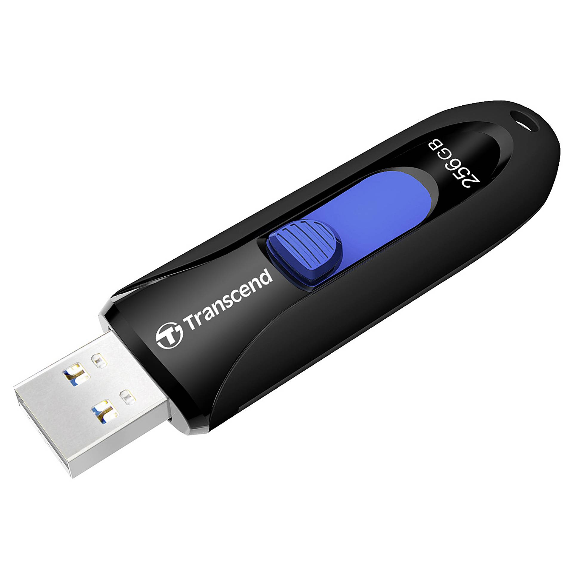 Computerausrüstung, Elektronik, Hardware, Fön, Modem