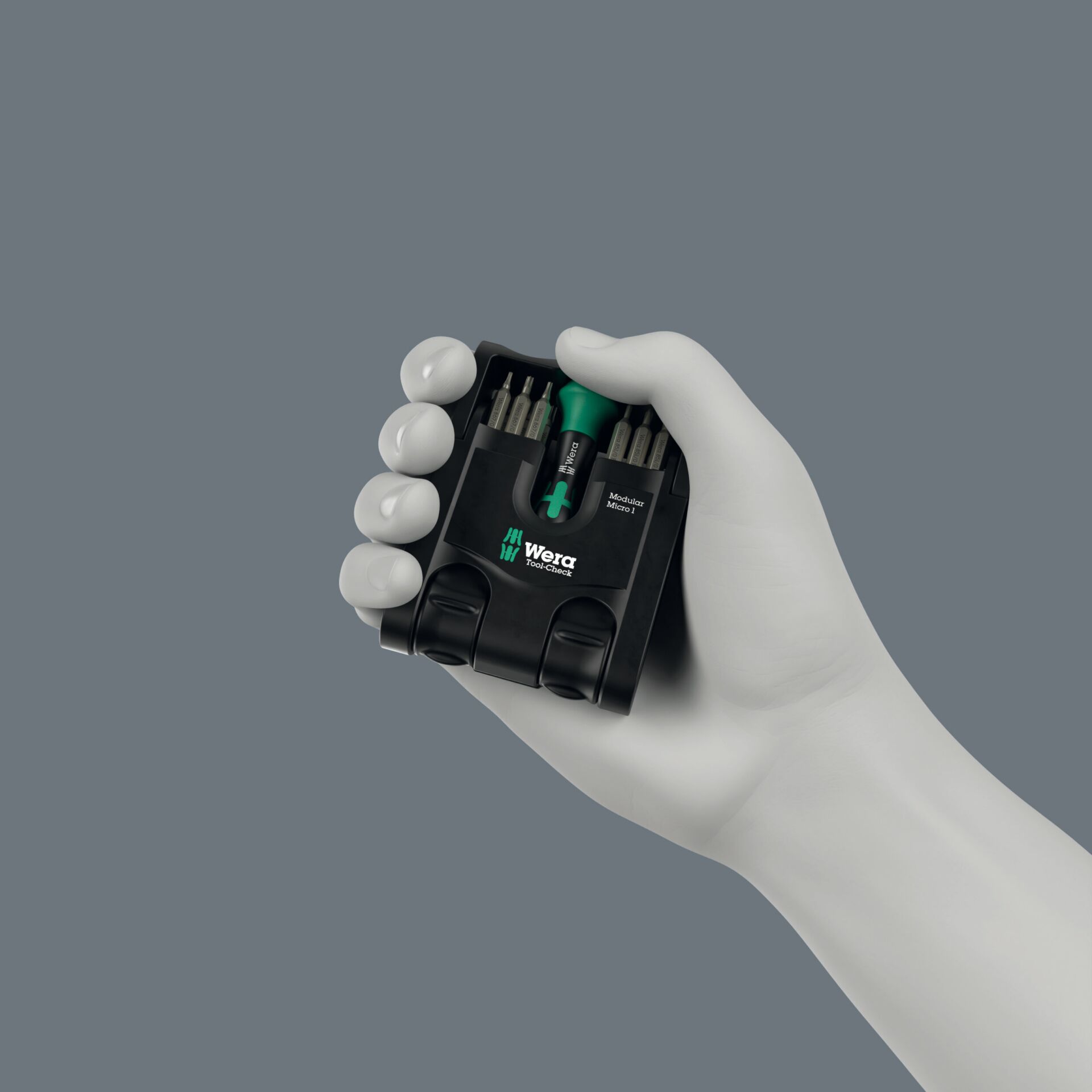 Körperteil, Finger, Hand, Person