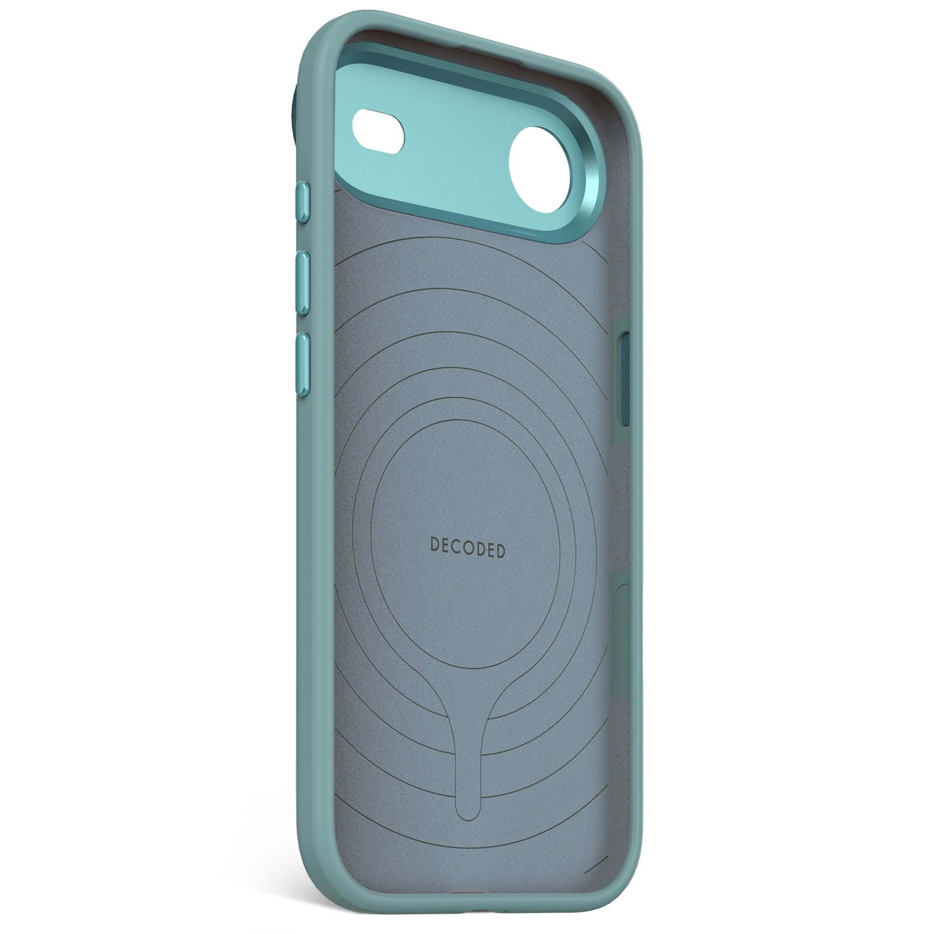 Elektronik, Telefon, Handy