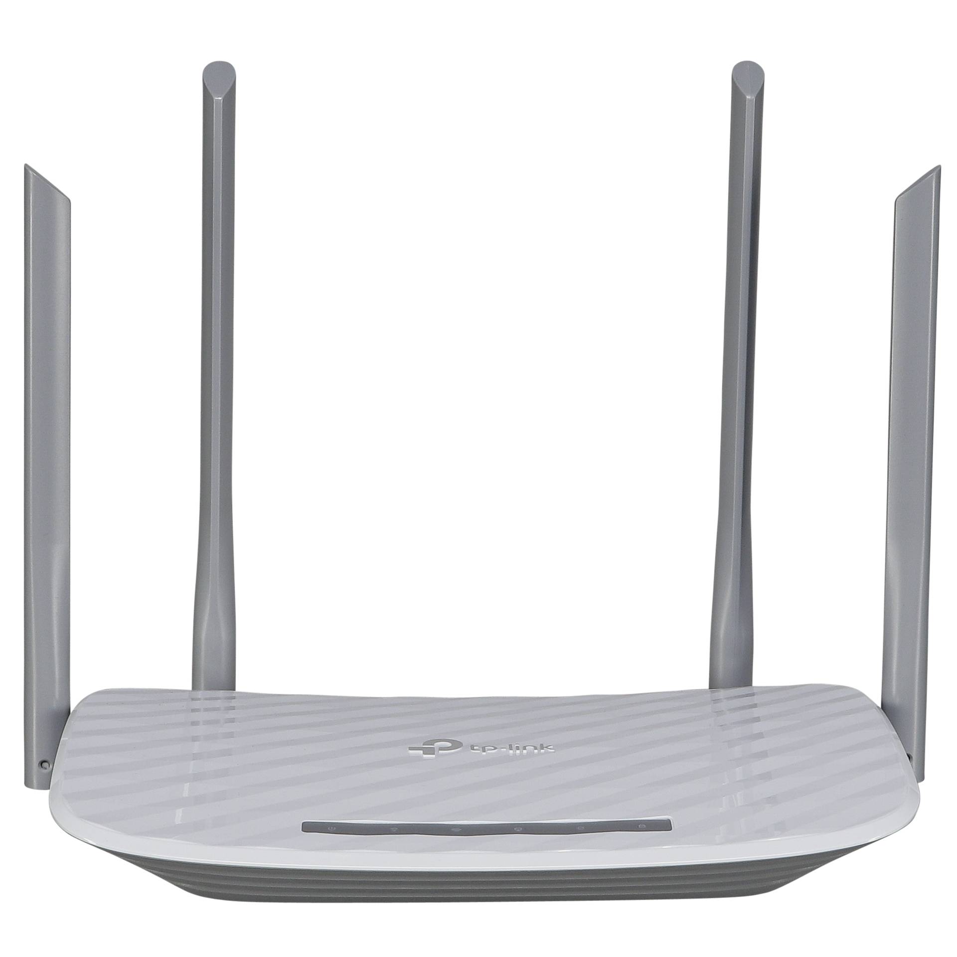 Elektronik, Hardware, Router, Modem