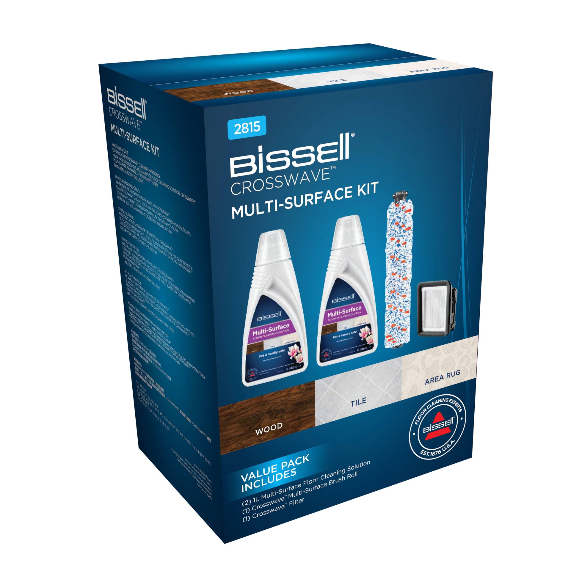 Flasche