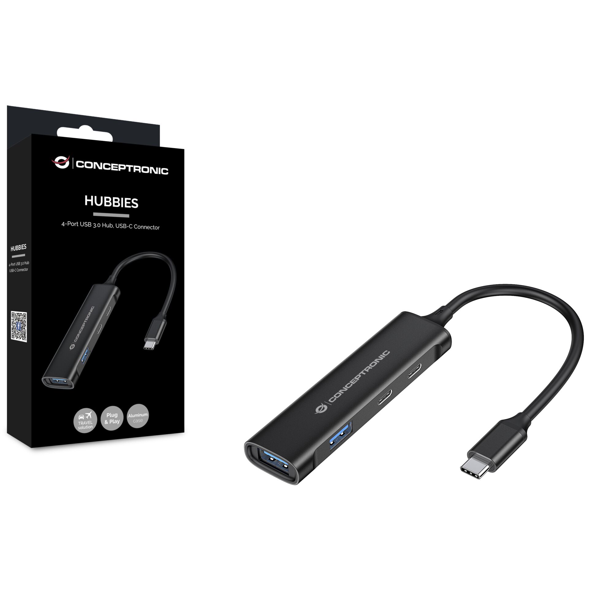 Adapter, Elektronik, Computer-Ausrüstung, Computerausrüstung