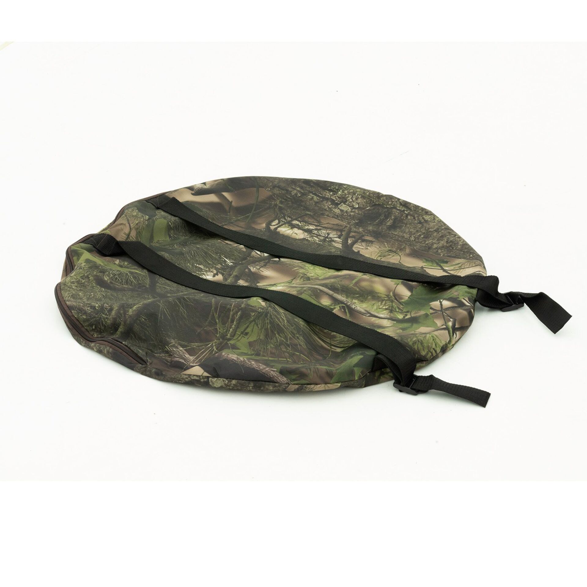 Tasche, Zubehör, Handtasche