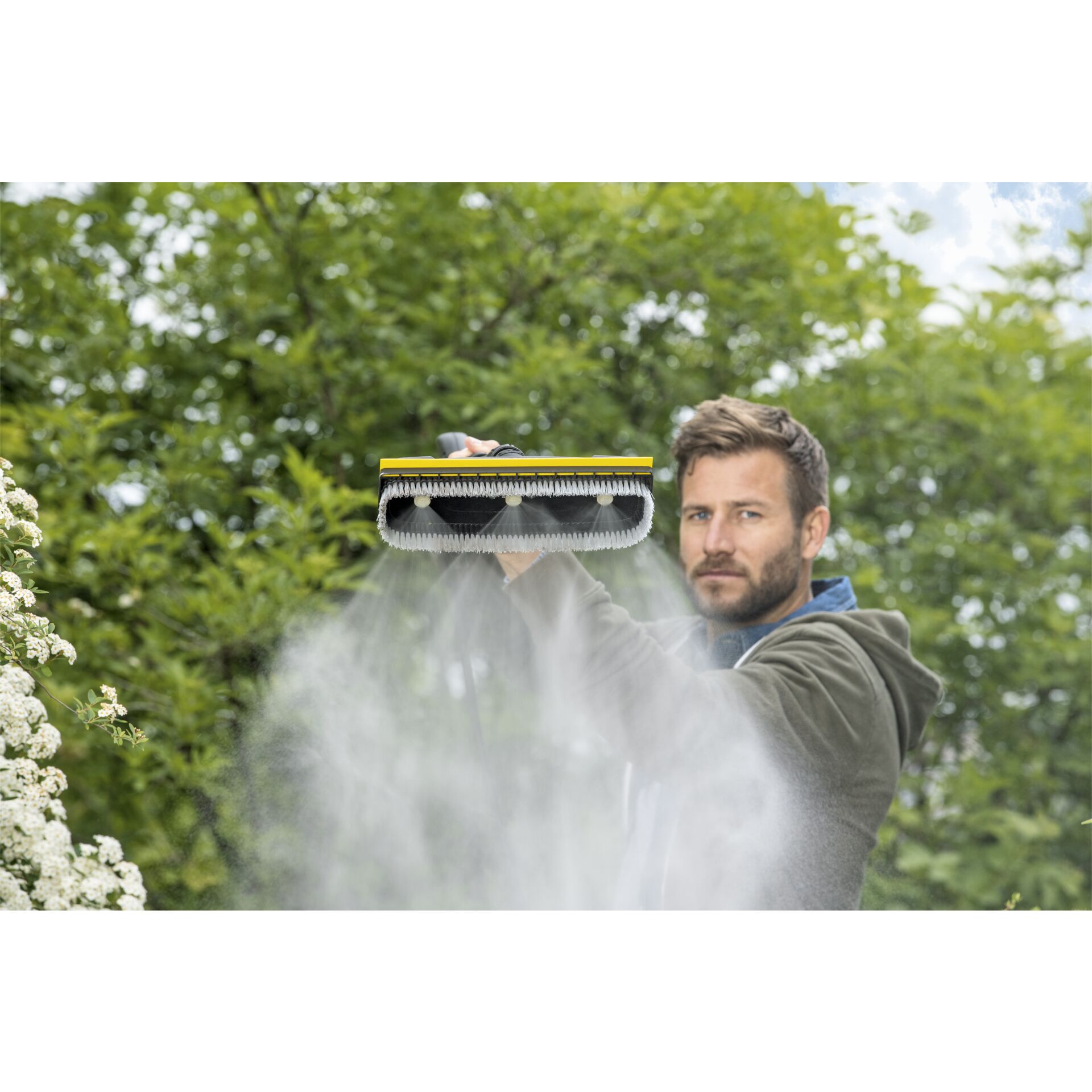 Erwachsener, Männlich, Mann, Person, Photographie