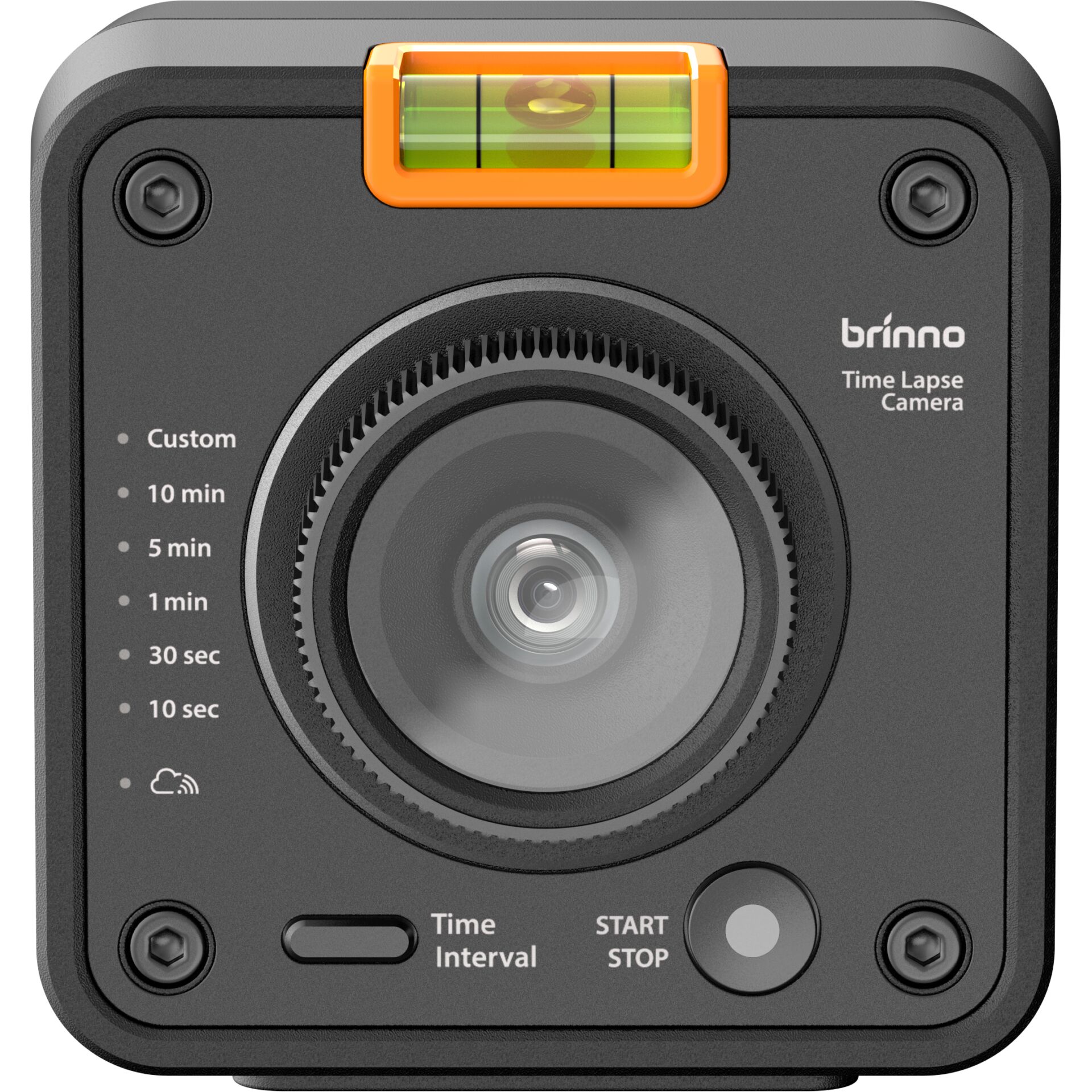 Kamera, Elektronik, Digitale Kamera