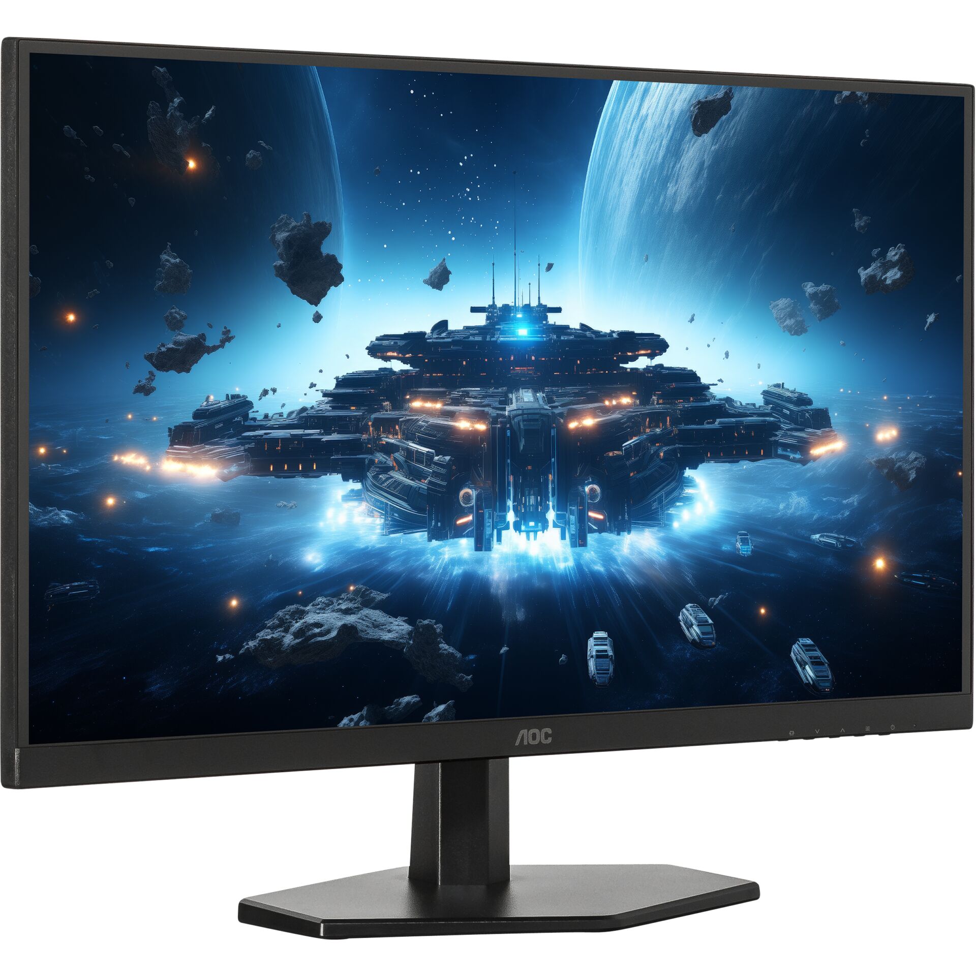 Computerausrüstung, Überwachen, Bildschirm, FERNSEHER, Computerausrüstung, Überwachen, Bildschirm, FERNSEHER