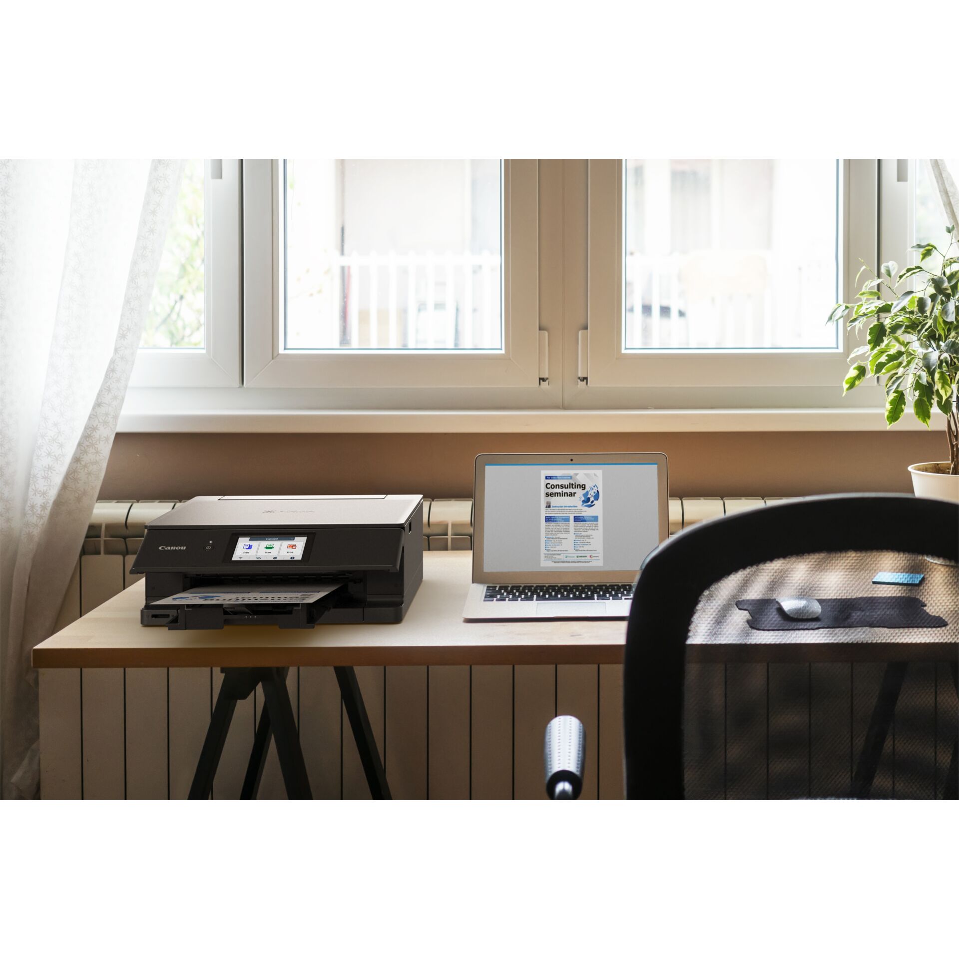 Computerausrüstung, Elektronik, Hardware, Tabelle, Laptop