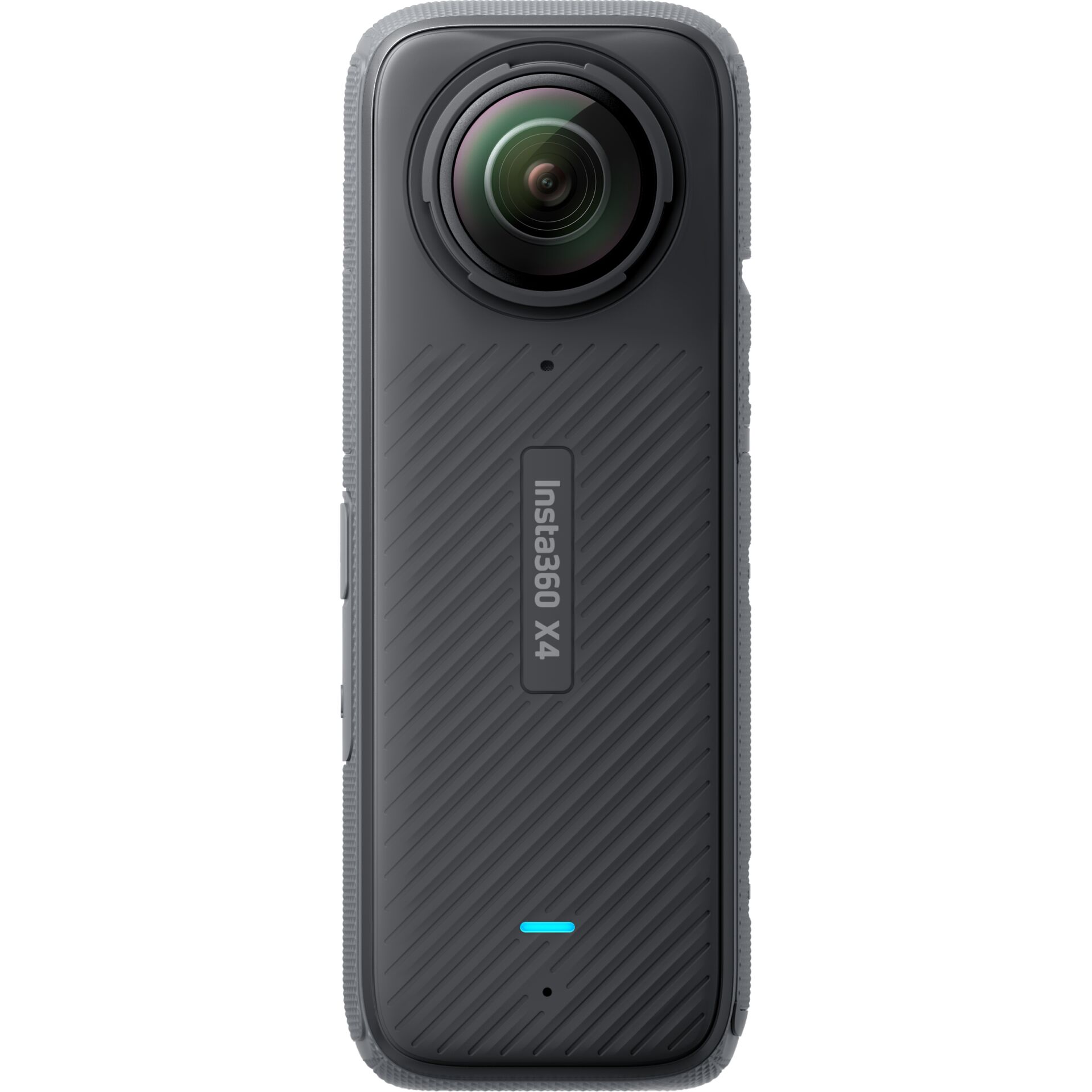 Elektronik, Kamera, Videokamera, Handy, Telefon