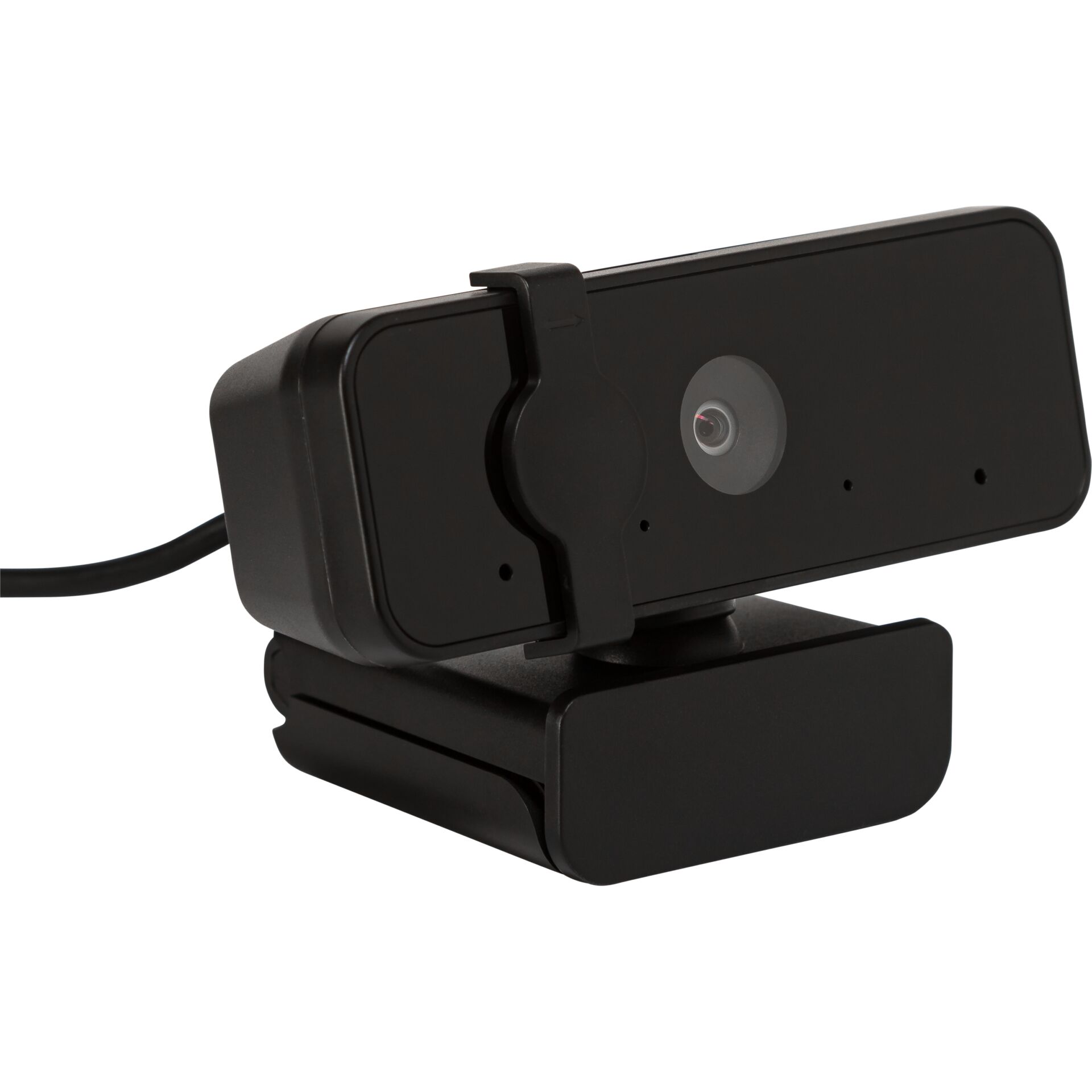Elektronik, Kamera, Webcam