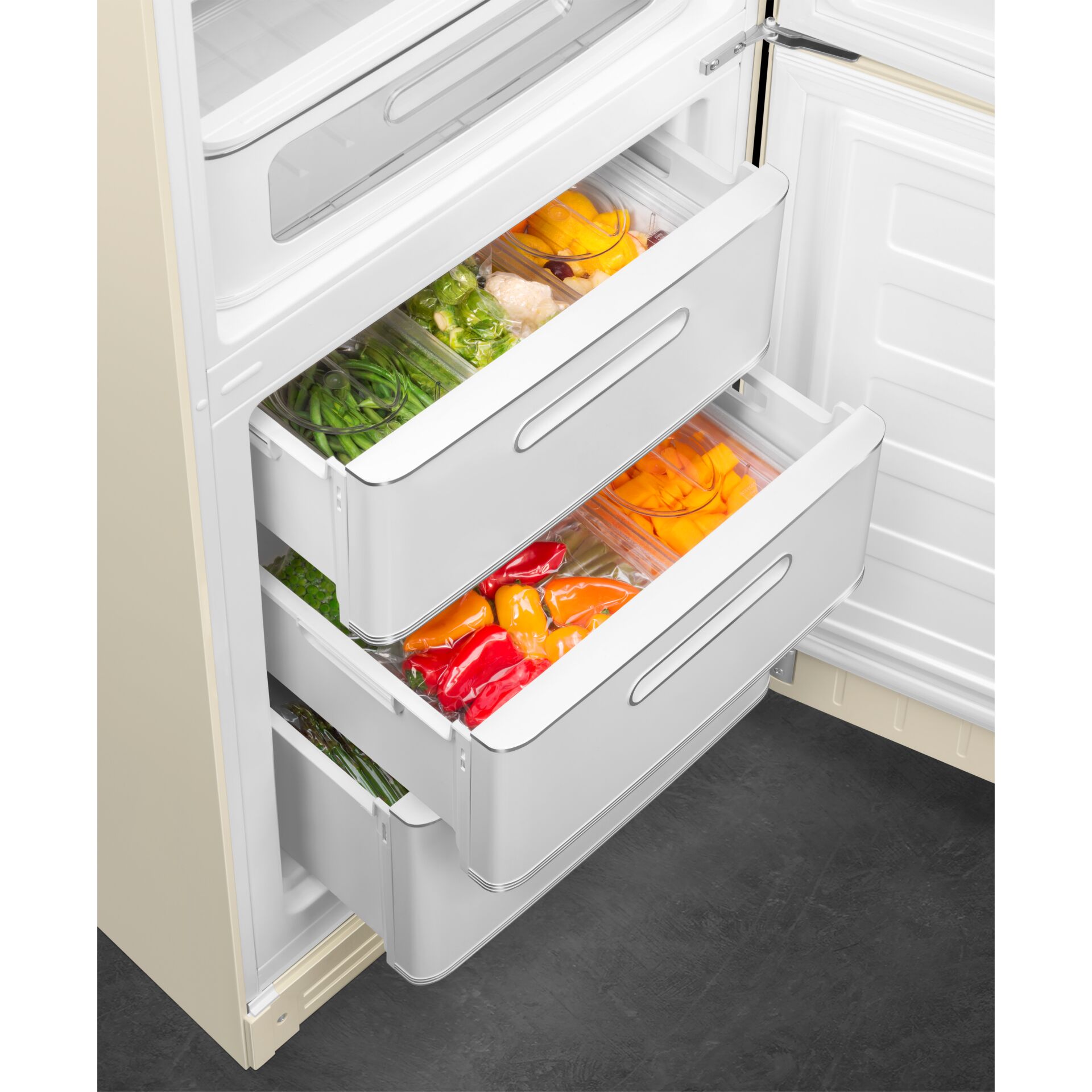 Gerät, Elektrisches Gerät, Kühlschrank, Gerät, Elektrisches Gerät, Kühlschrank, Gerät, Elektrisches Gerät, Kühlschrank, Gerät, Elektrisches Gerät, Kühlschrank, Gerät, Elektrisches Gerät, Kühlschrank, Gerät, Elektrisches Gerät, Kühlschrank