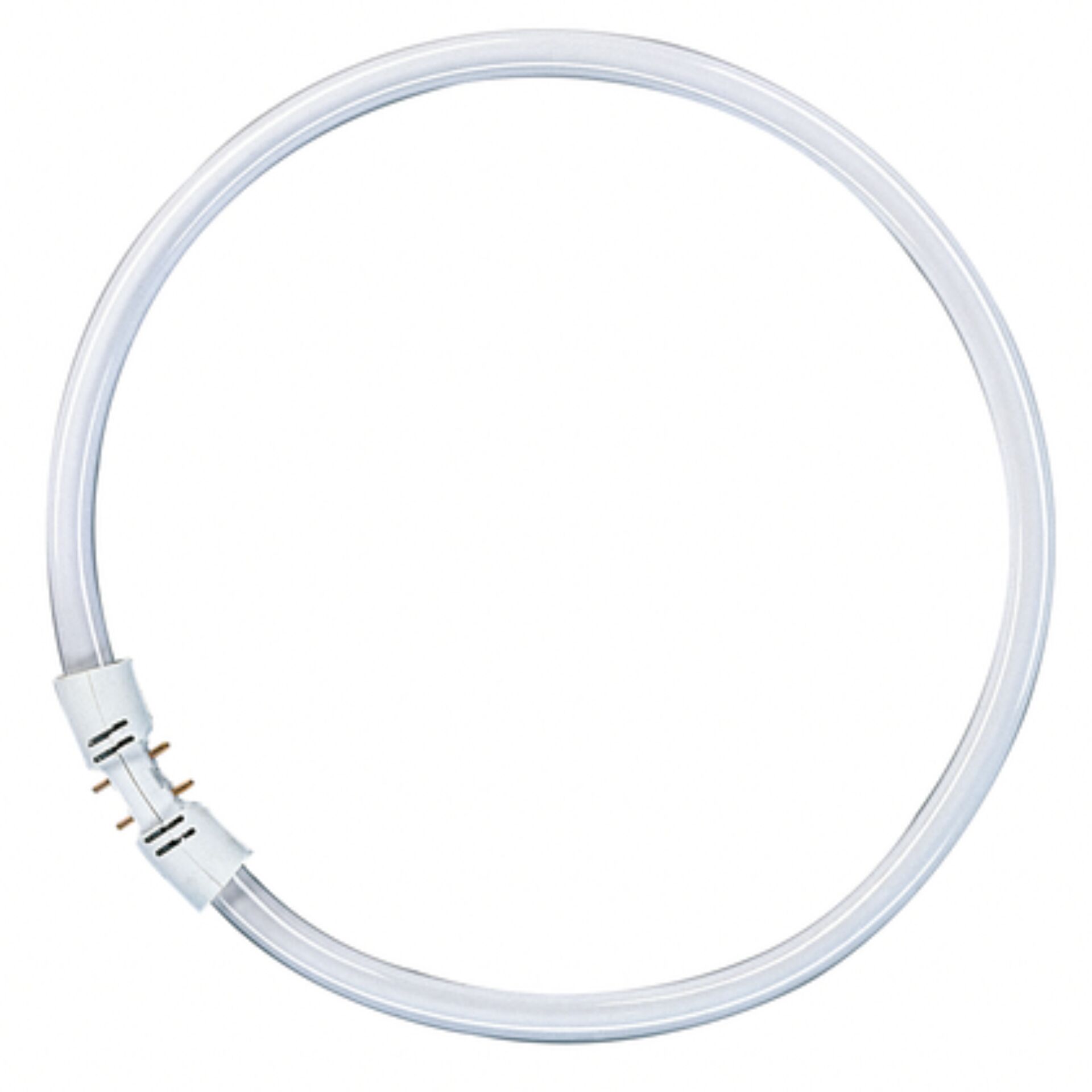 Reifen, Zubehör, Armreif, Schmuck