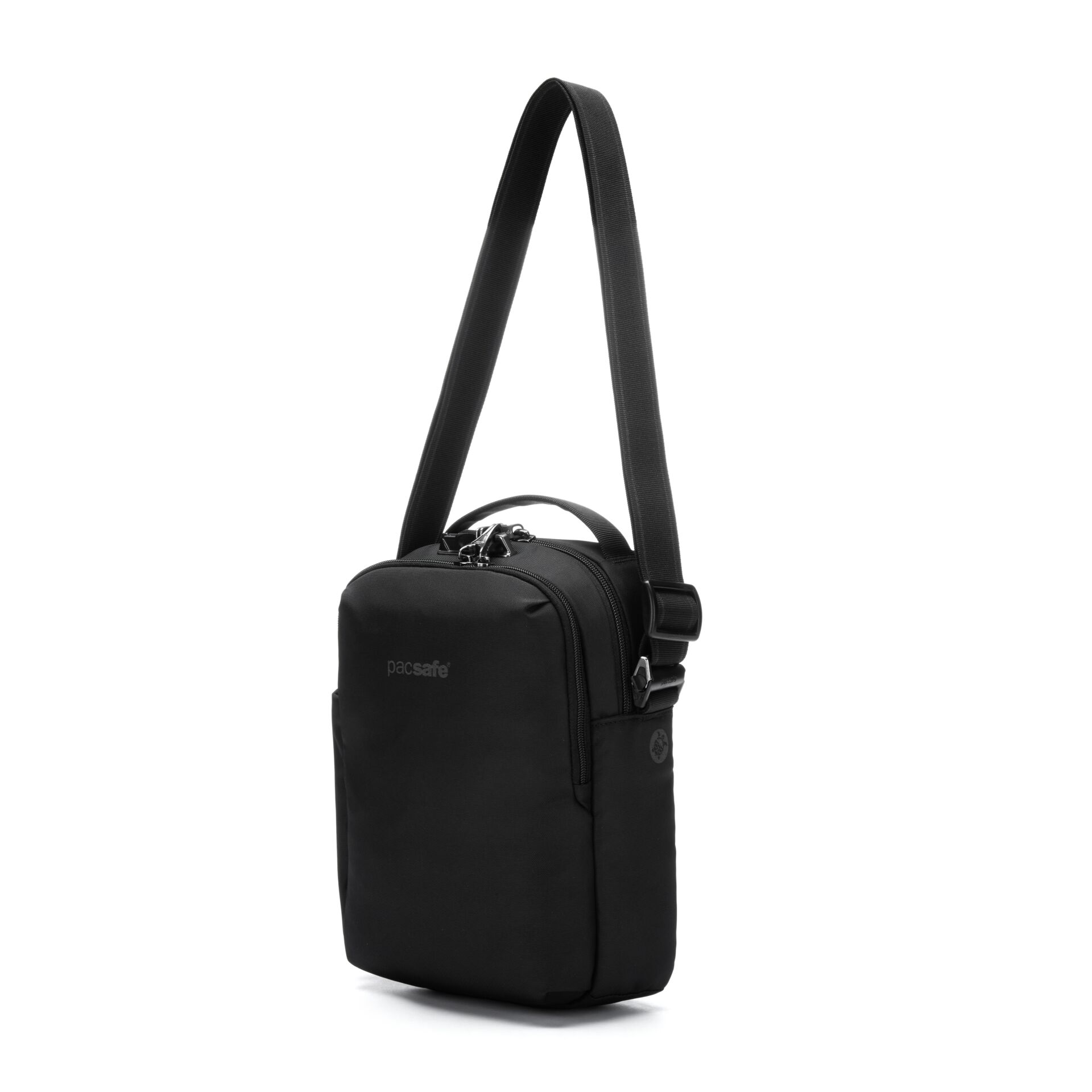 Tasche, Zubehör, Handtasche