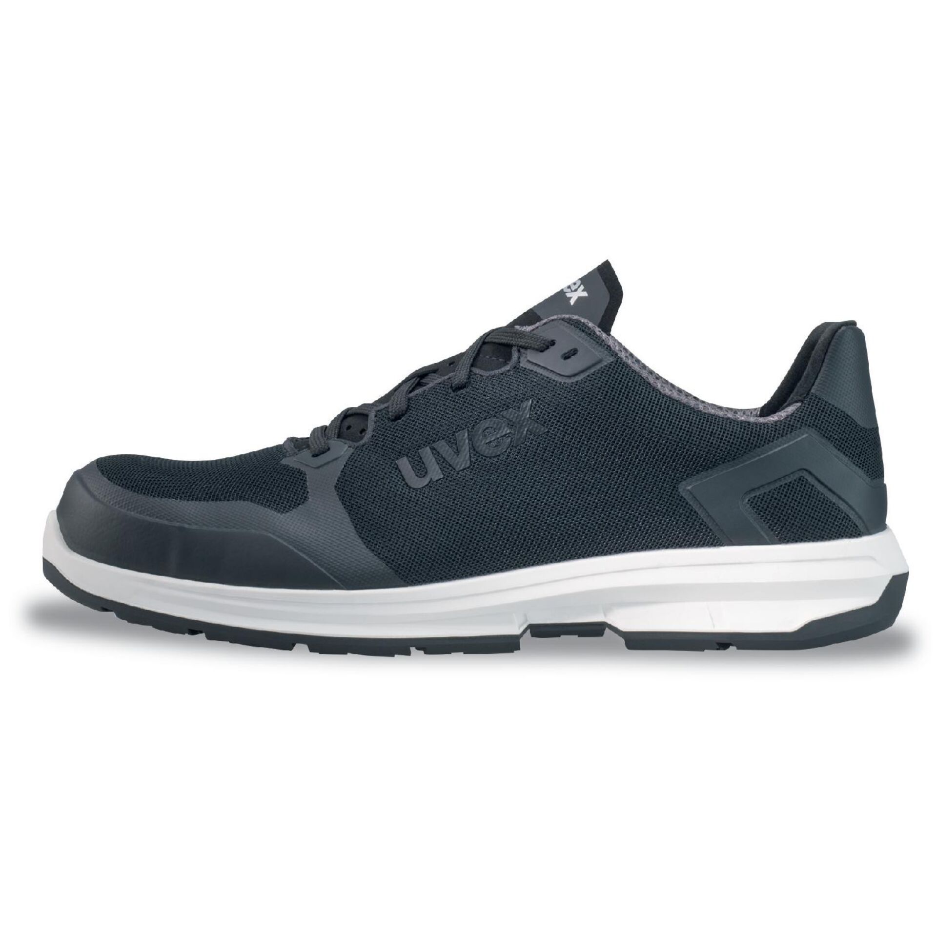 Bekleidung, Schuhwerk, Schuh, Sneaker, Laufschuh