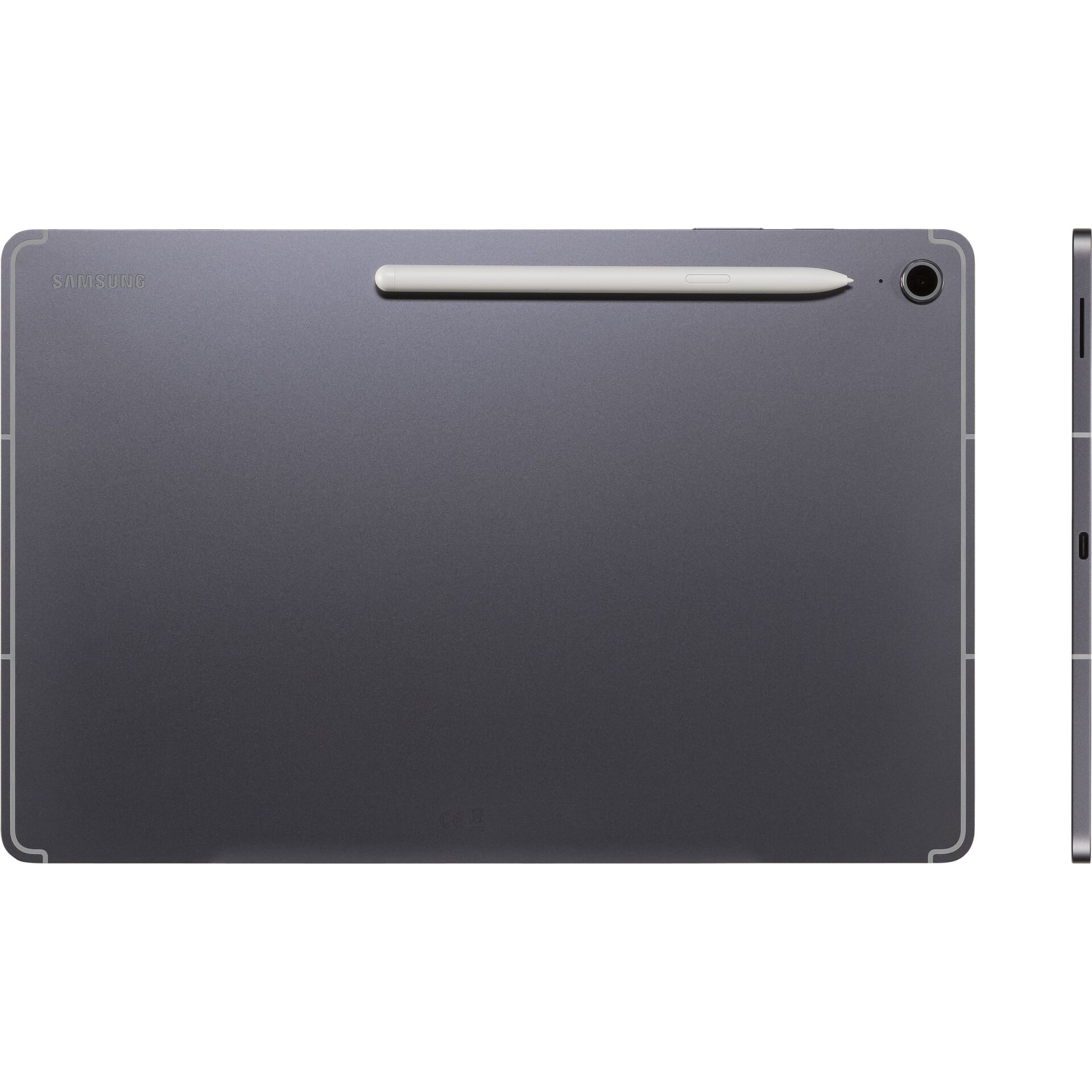 Elektronik, Bildschirm, Computer-Hardware, Computerausrüstung, Überwachen, Elektronik, Laptop, PC, Tablet-Computer, Weiße Tafel