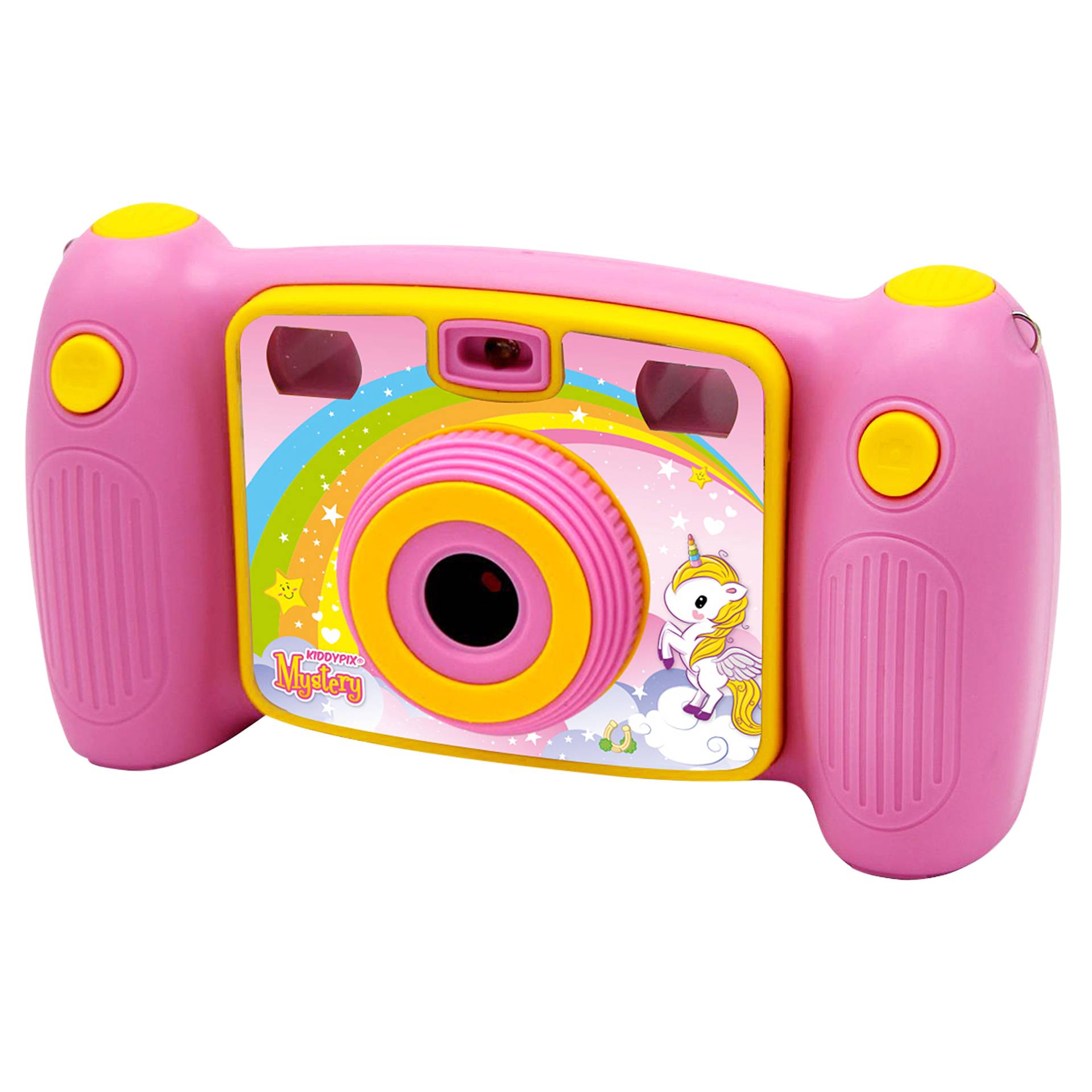 Kamera, Digitale Kamera, Elektronik
