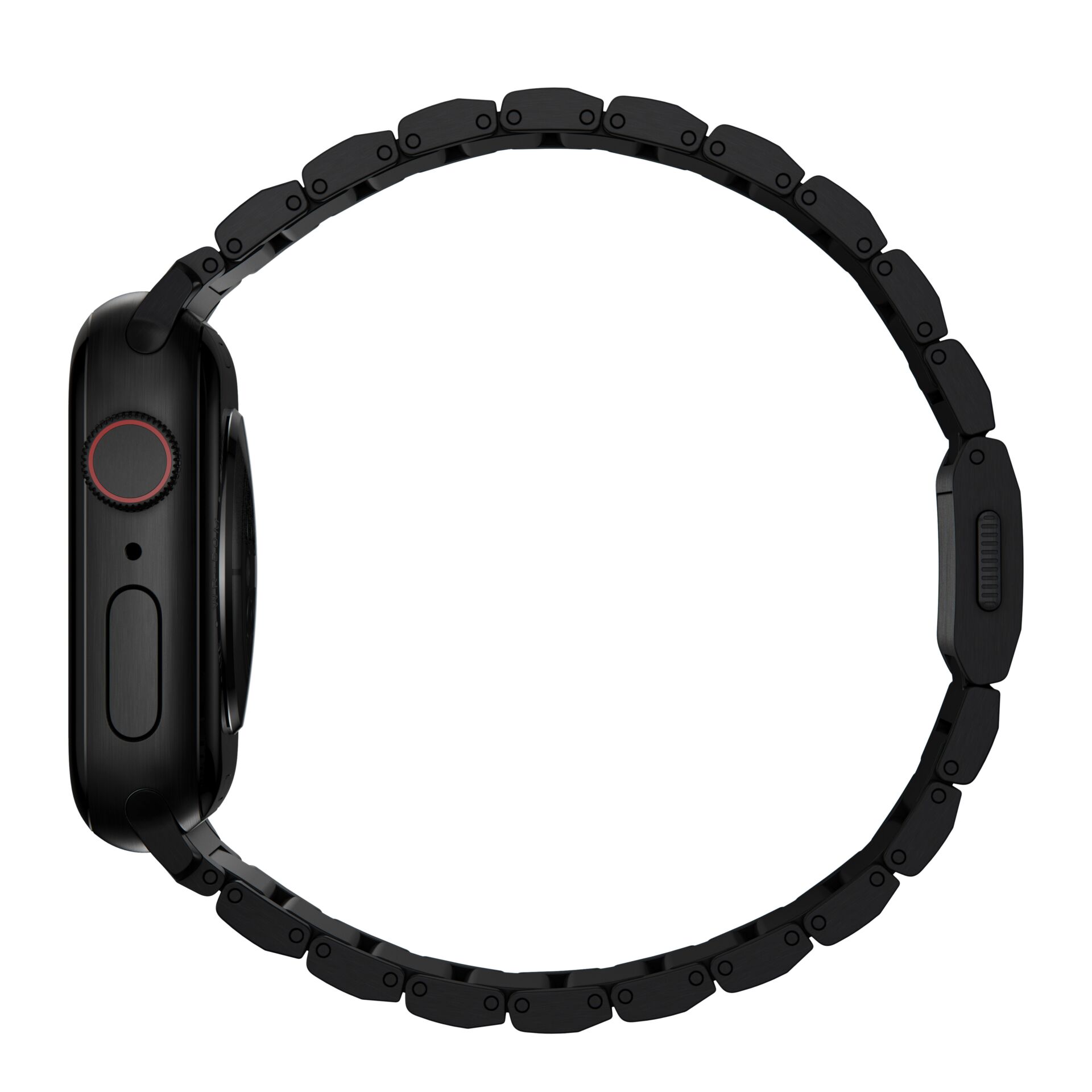 Elektronik, Kopfhörer, Zubehör, Armreif, Schmuck