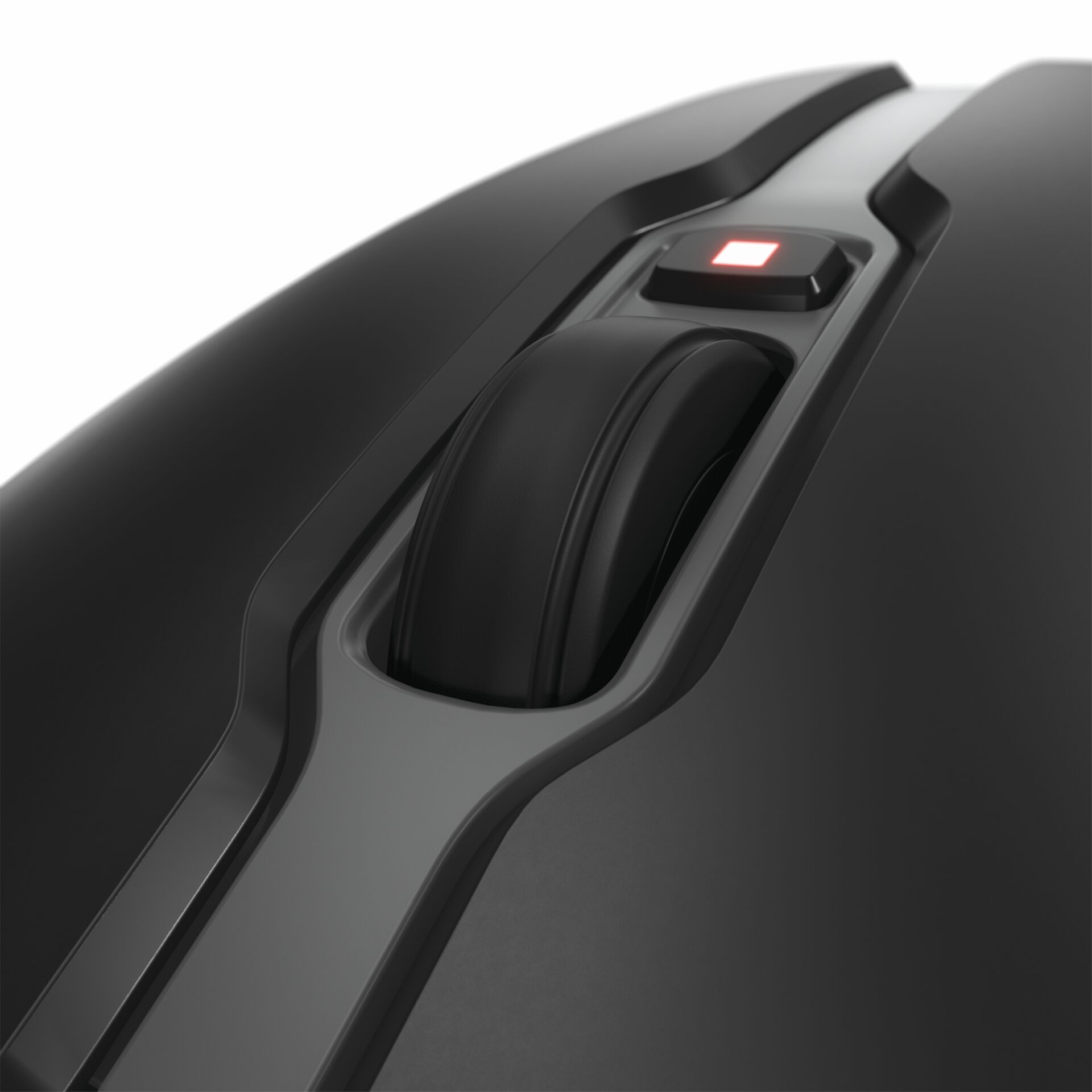 Computerausrüstung, Elektronik, Hardware, Maus