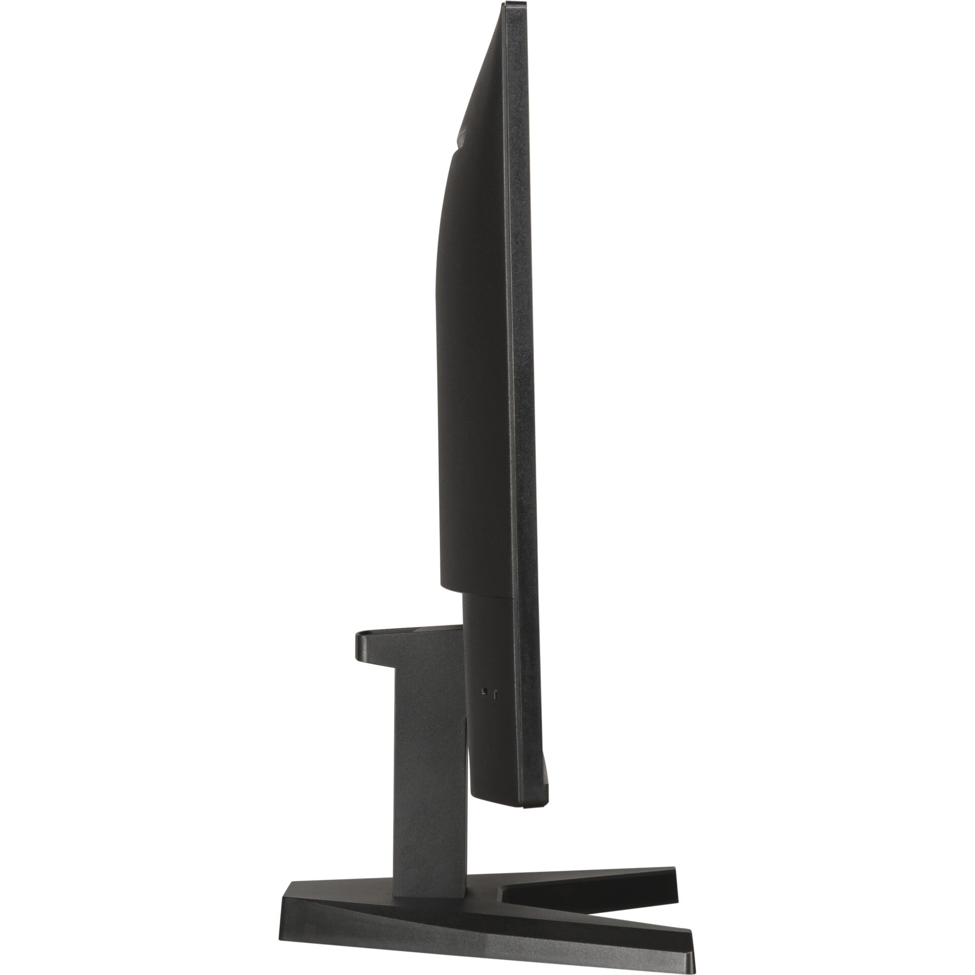 Computerausrüstung, Überwachen, Bildschirm, FERNSEHER, Computerausrüstung, Überwachen, Bildschirm, FERNSEHER, monitor, computer monitor, schwarz, Ständer, Flachbildschirm