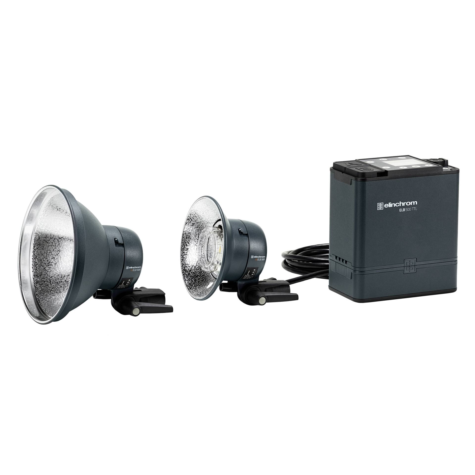 Beleuchtung, Adapter, Elektronik, Lampe