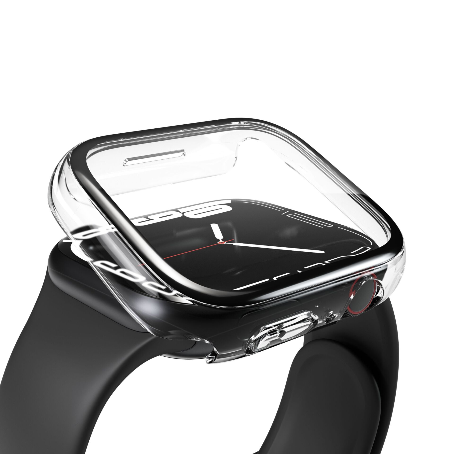 Armbanduhr, Arm, Person, Auto, Fahrzeug