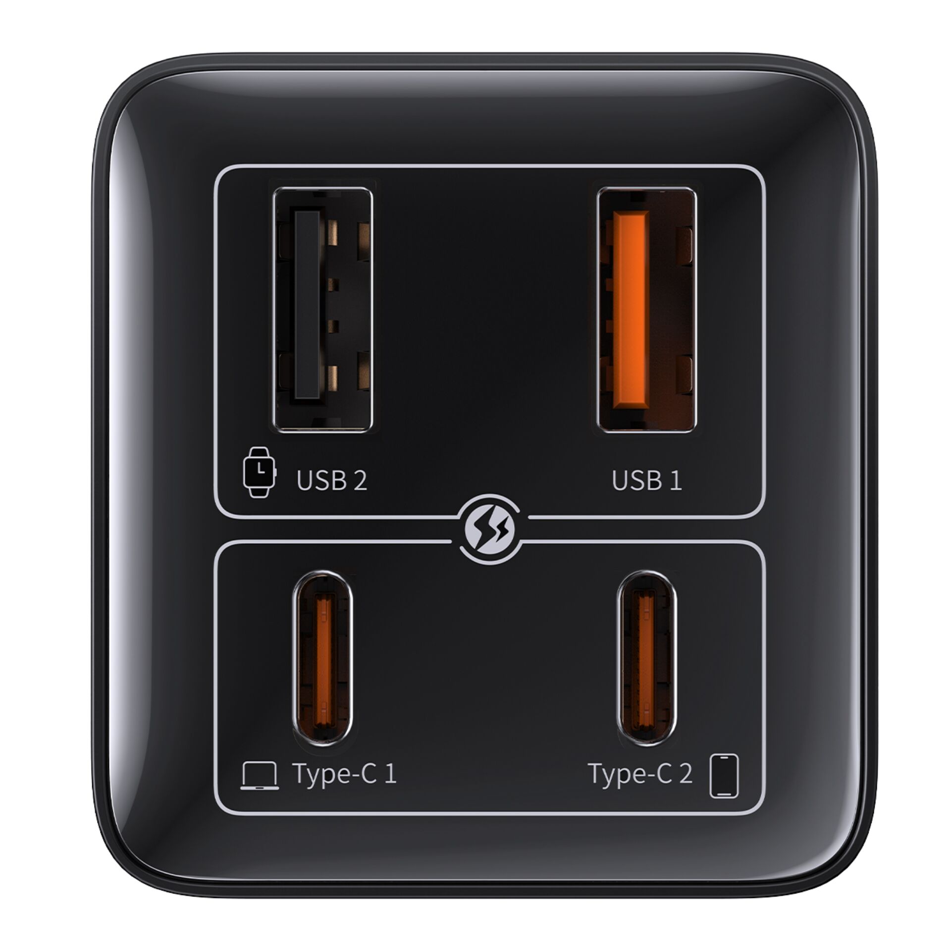 Elektronik, Handy, Telefon, Elektrisches Gerät