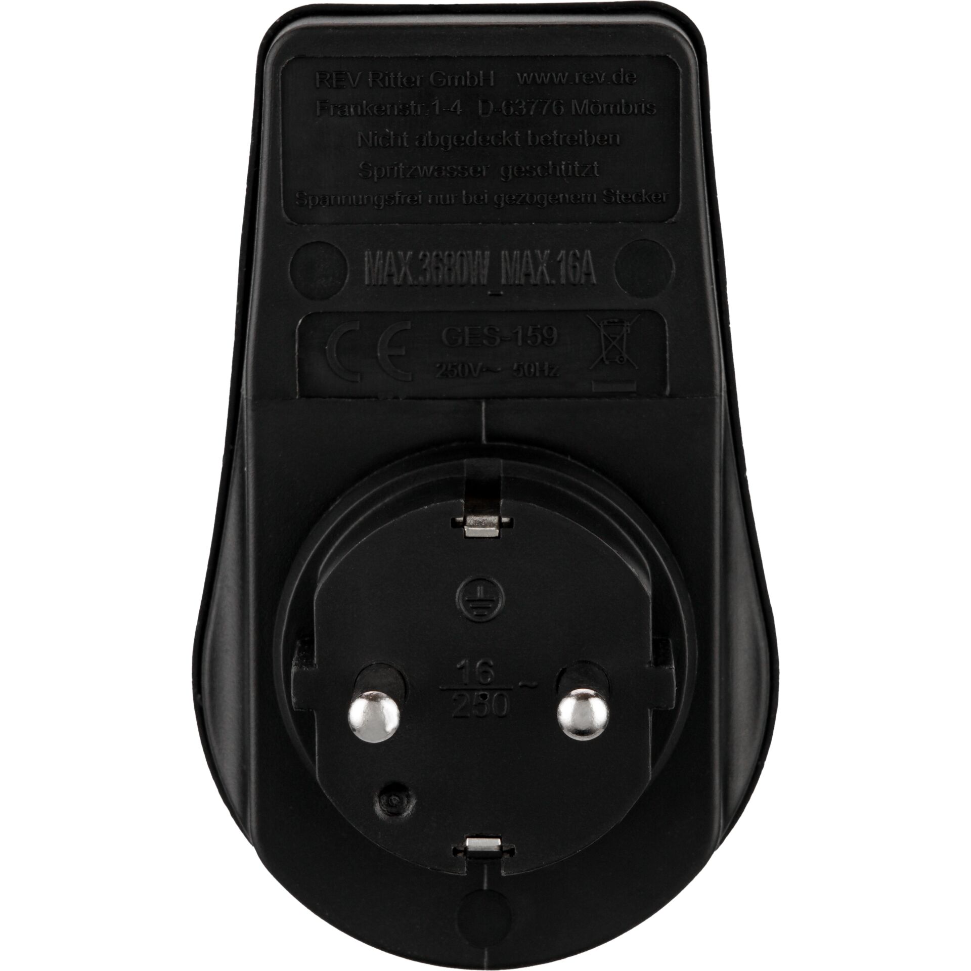 Adapter, Elektronik