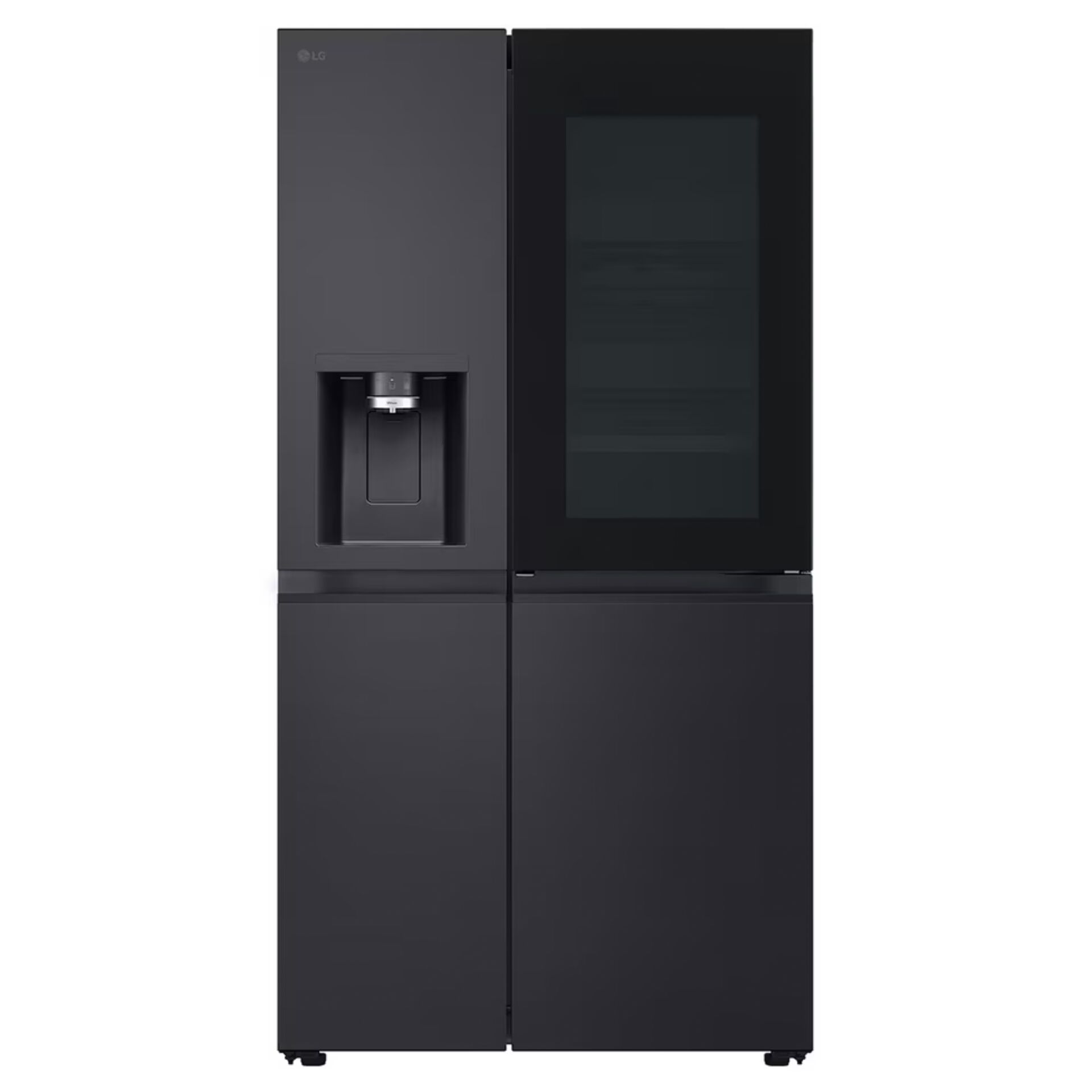 Gerät, Elektrisches Gerät, Kühlschrank