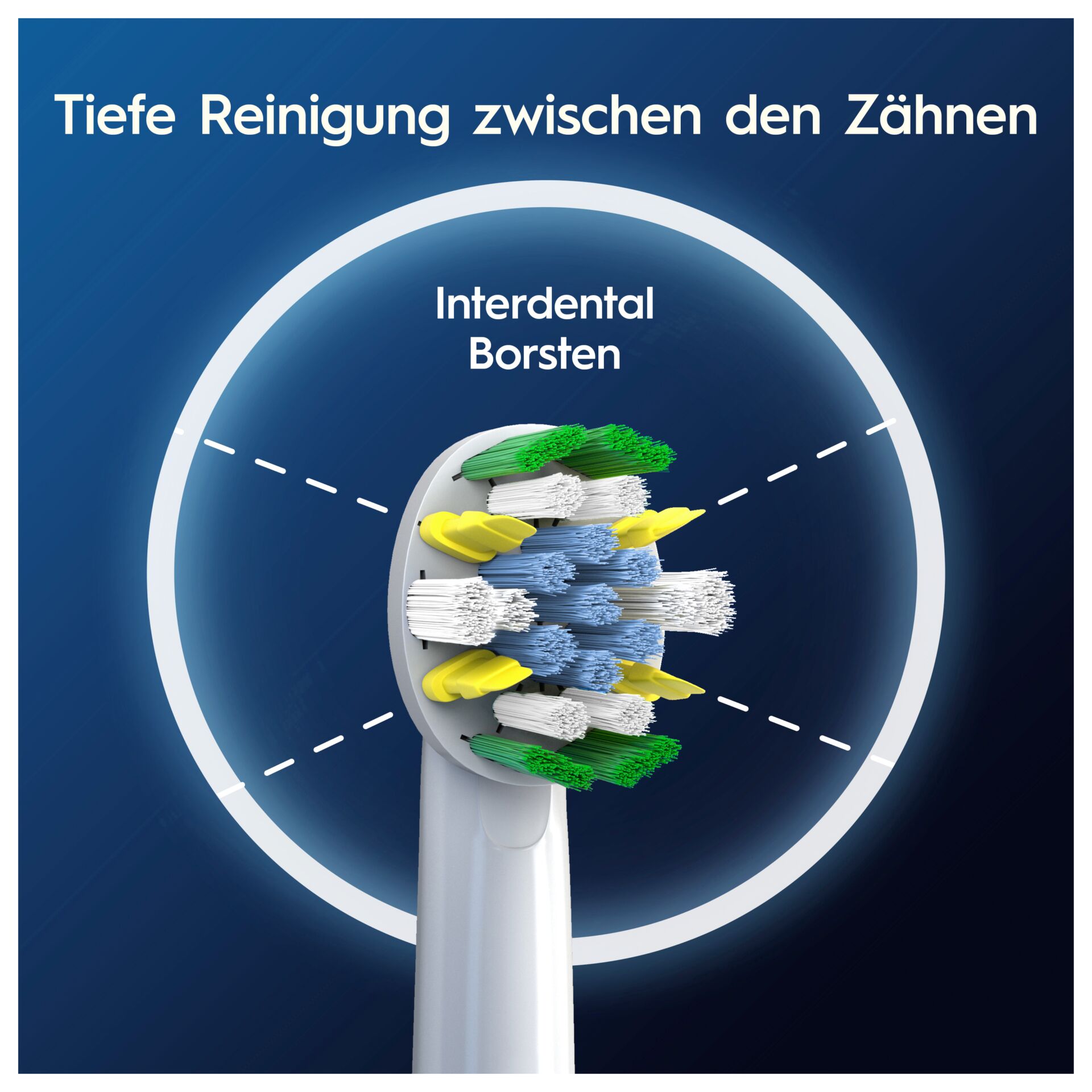 Pinsel, Gerät, Werkzeug, Zahnbürste
