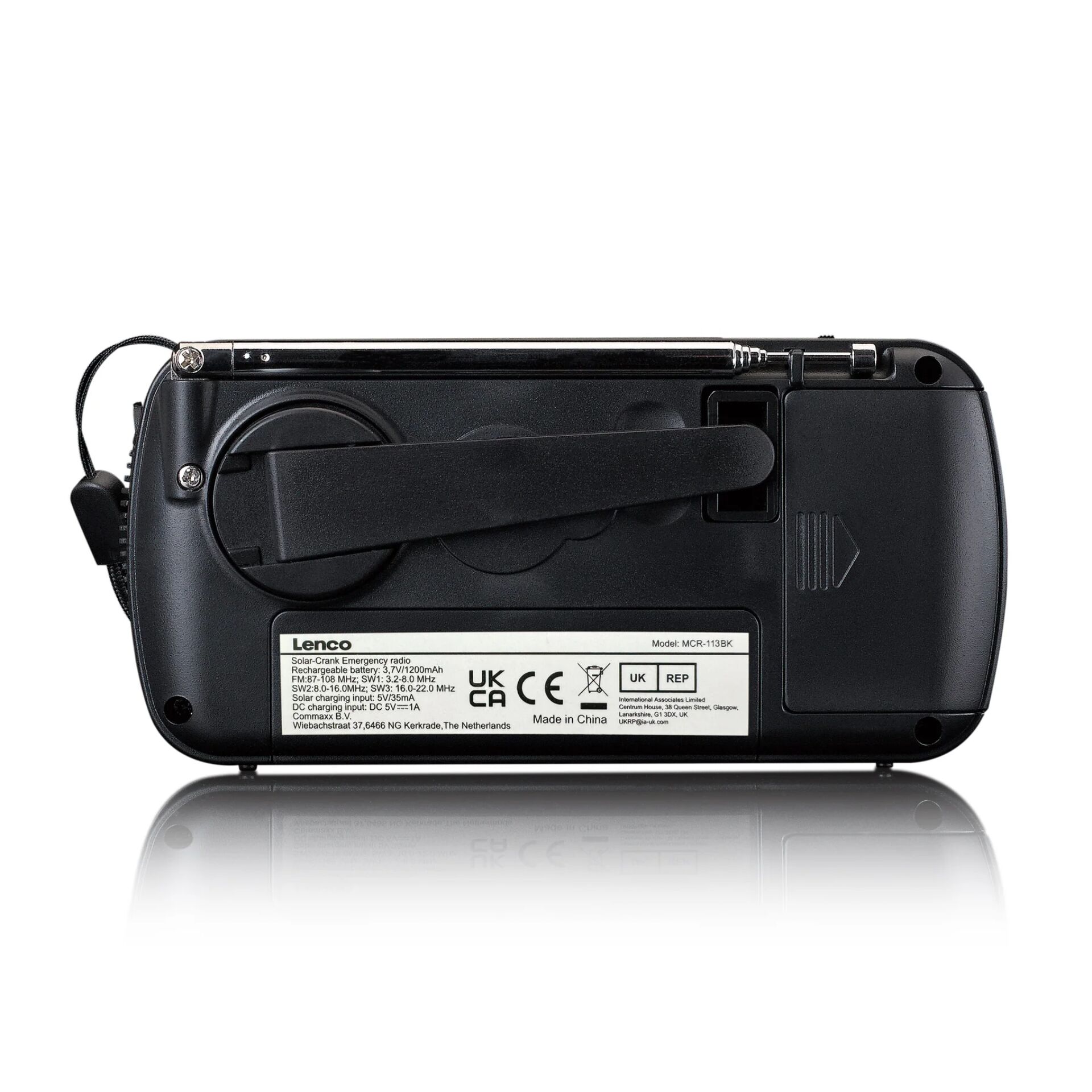 Adapter, Elektronik, Kamera