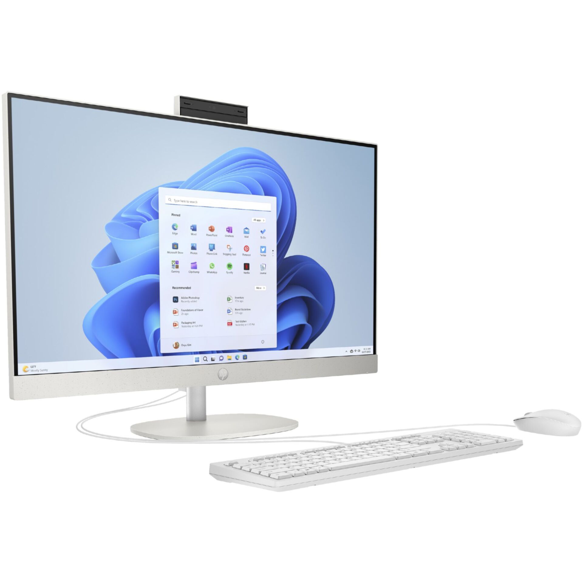 Computer, Elektronik, Pc, Bildschirm, Überwachen