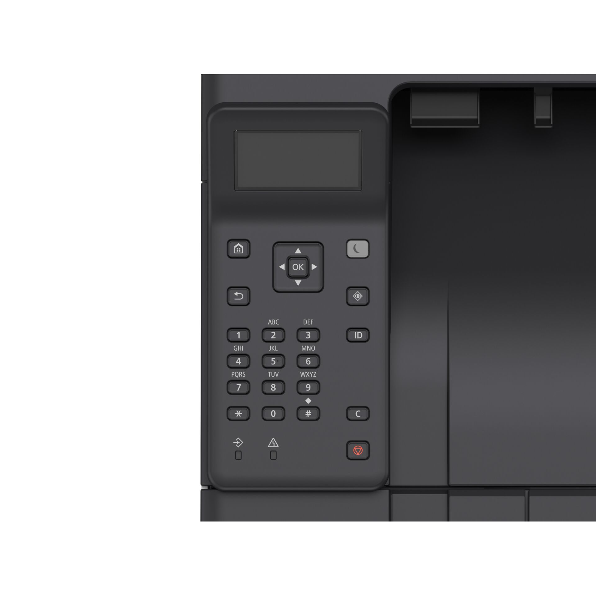 Computerausrüstung, Elektronik, Hardware, Telefon, Maschine