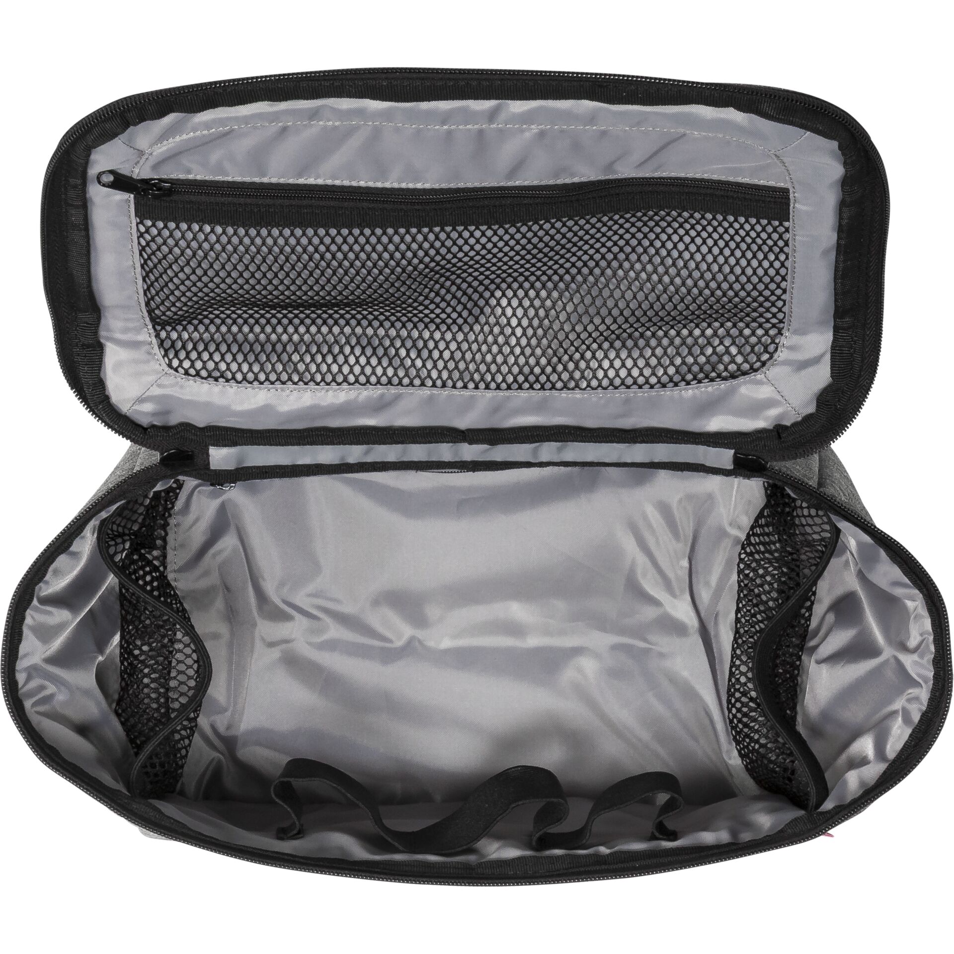 Erste Hilfe, Tasche, Gepäck