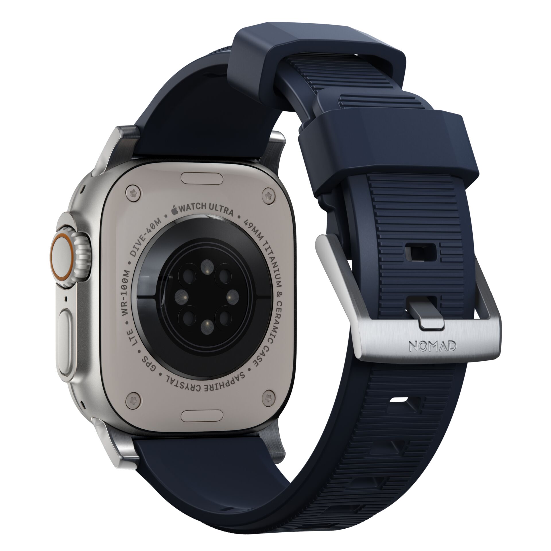 Armbanduhr, Arm, Körperteil, Person, Elektronik