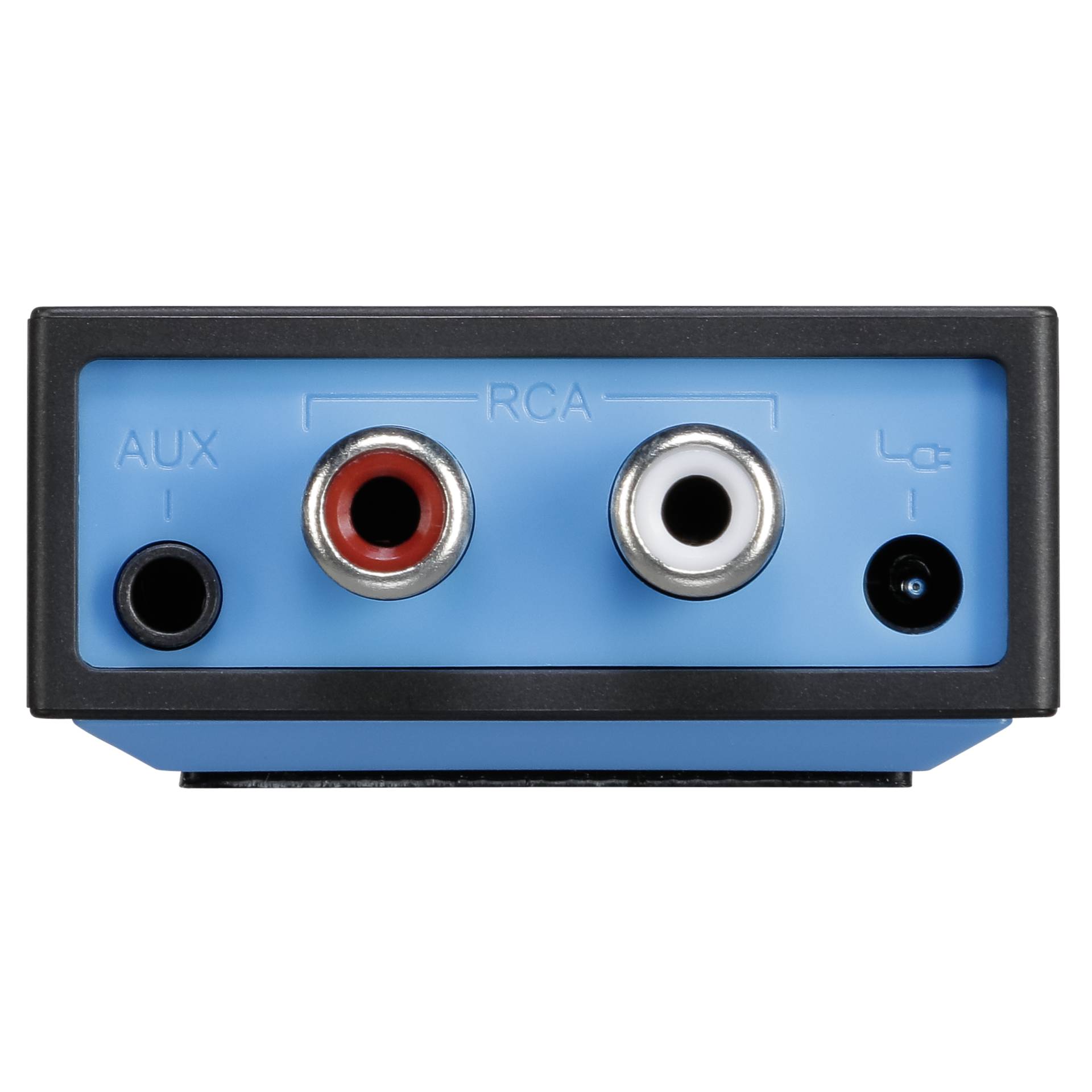 Elektronik, Elektrisches Gerät, Schalter