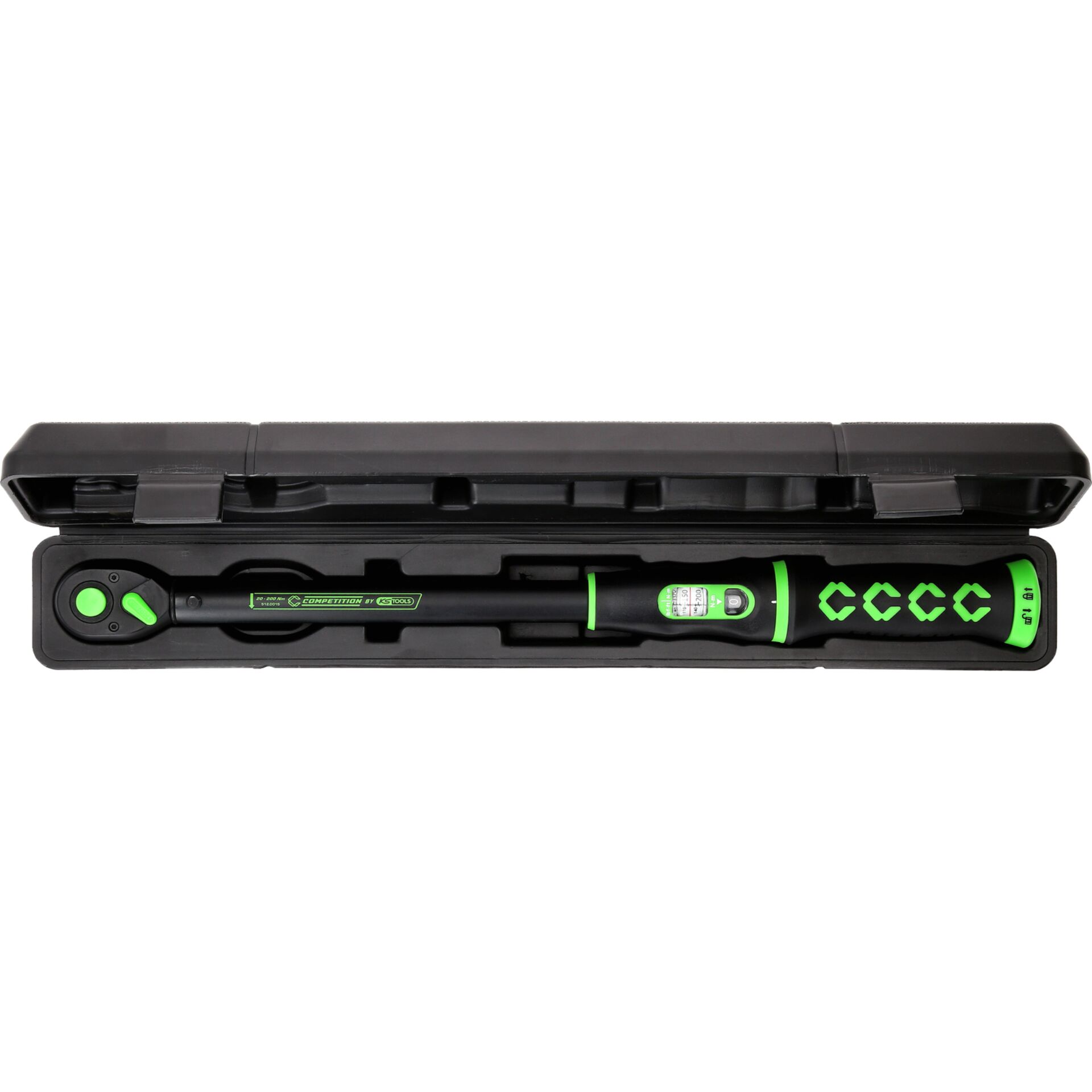Computerausrüstung, Elektronik, Hardware, Laptop, Pc