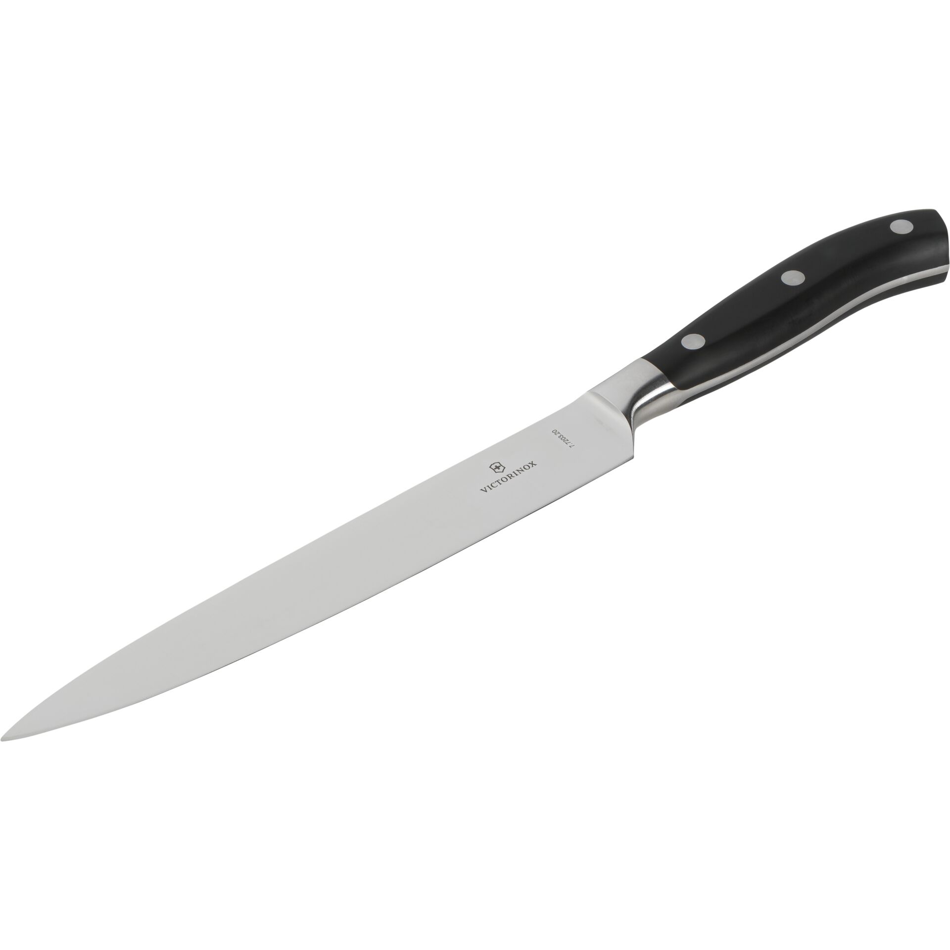 Klinge, Waffe, Messer, Besteck, Dolch