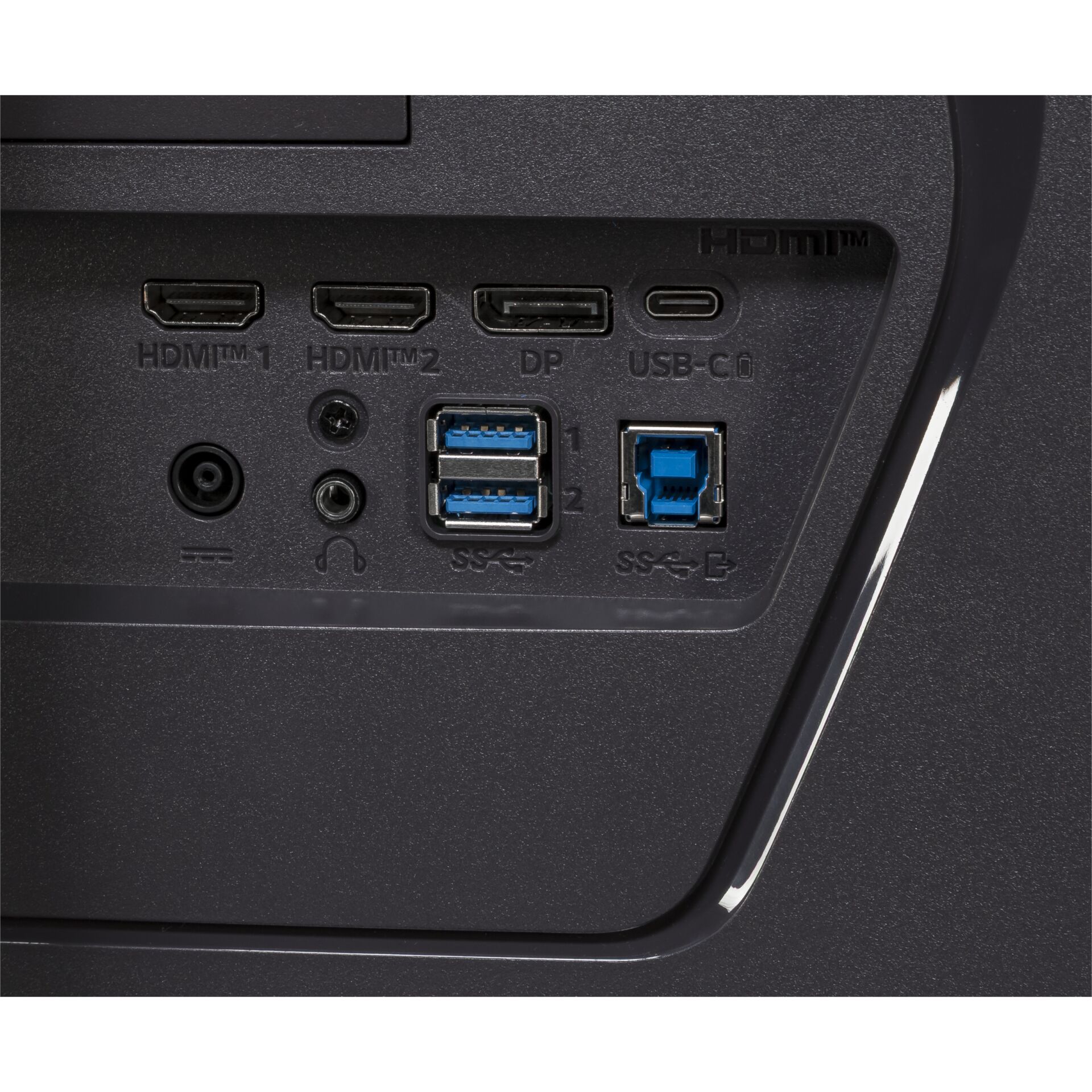 Elektronik, Hardware, Computerausrüstung, Auto, Fahrzeug