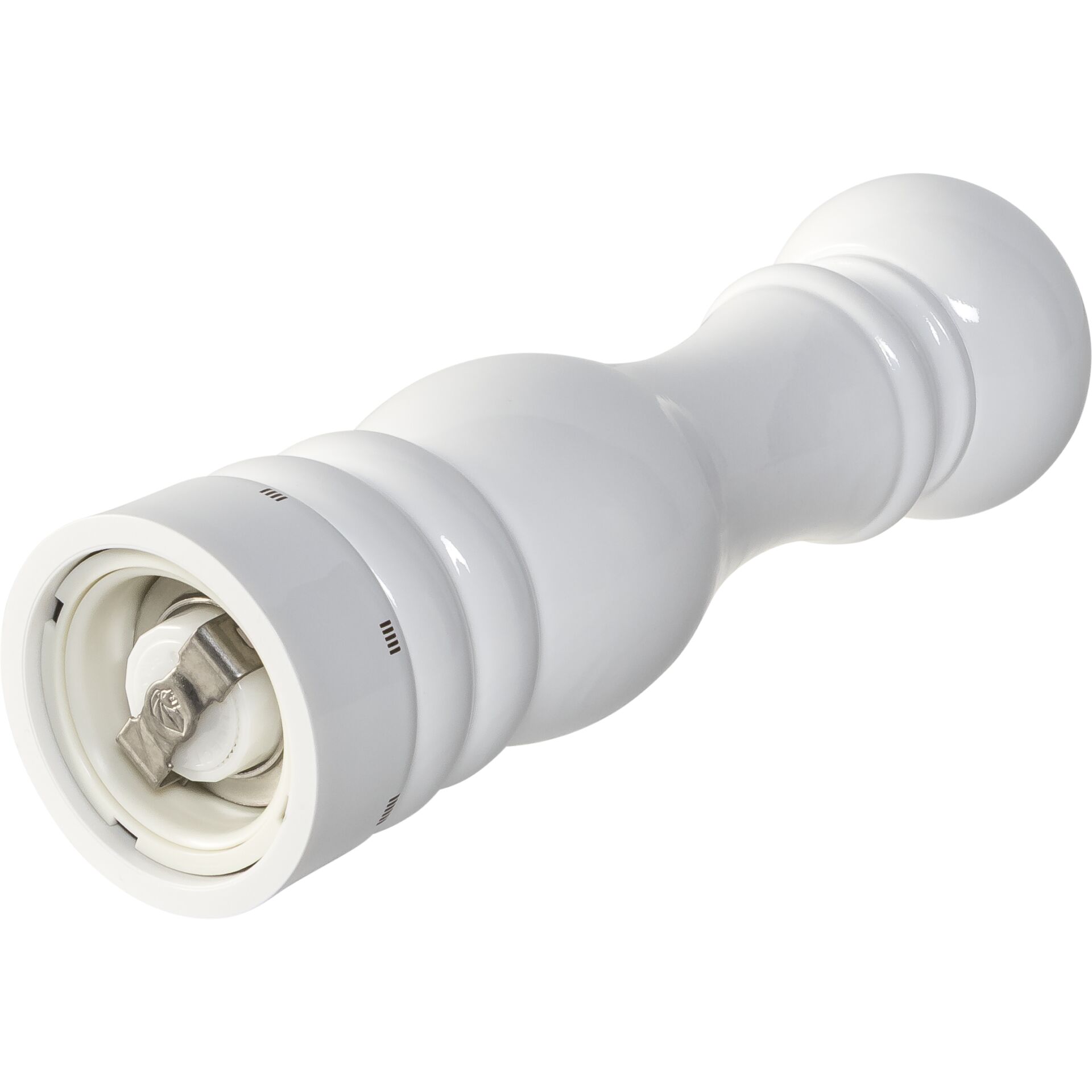 Licht, Lampe