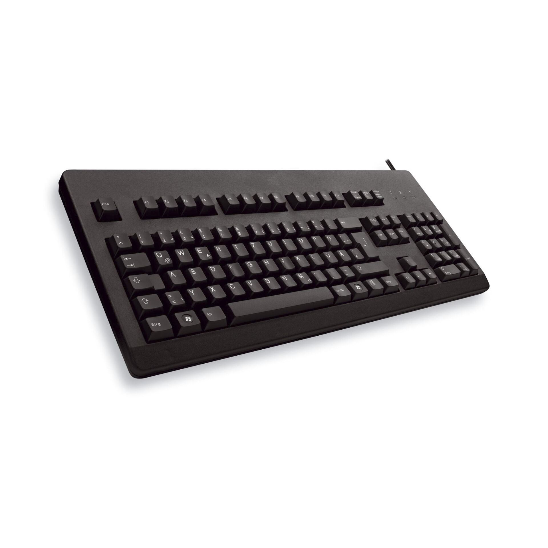 Computer, Computerausrüstung, Computer-Tastatur, Elektronik, Hardware