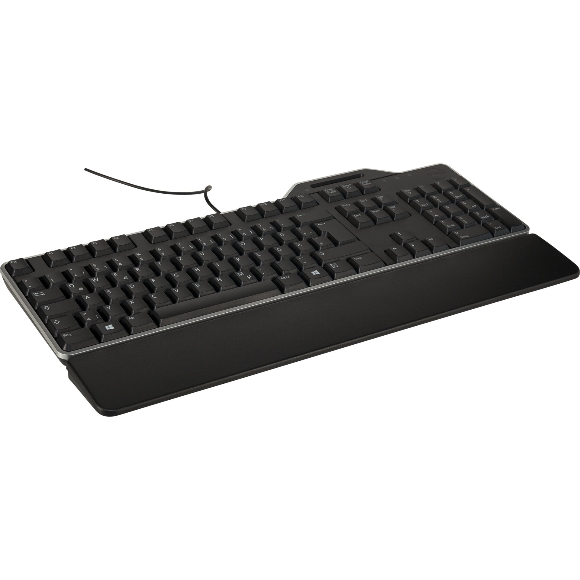 Computer, Computerausrüstung, Computer-Tastatur, Elektronik, Hardware