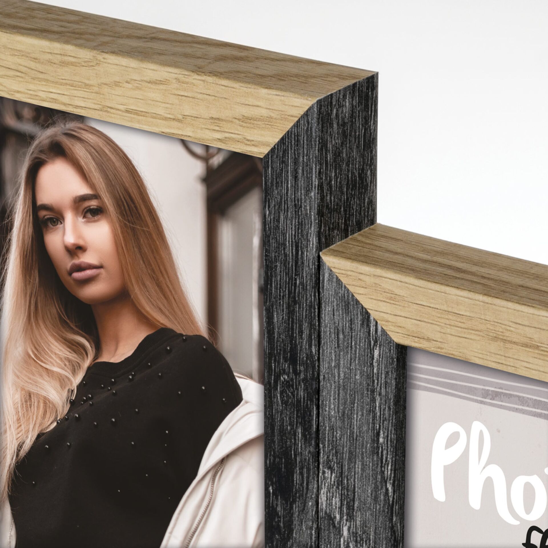 Erwachsener, Weiblich, Person, Frau, Holz