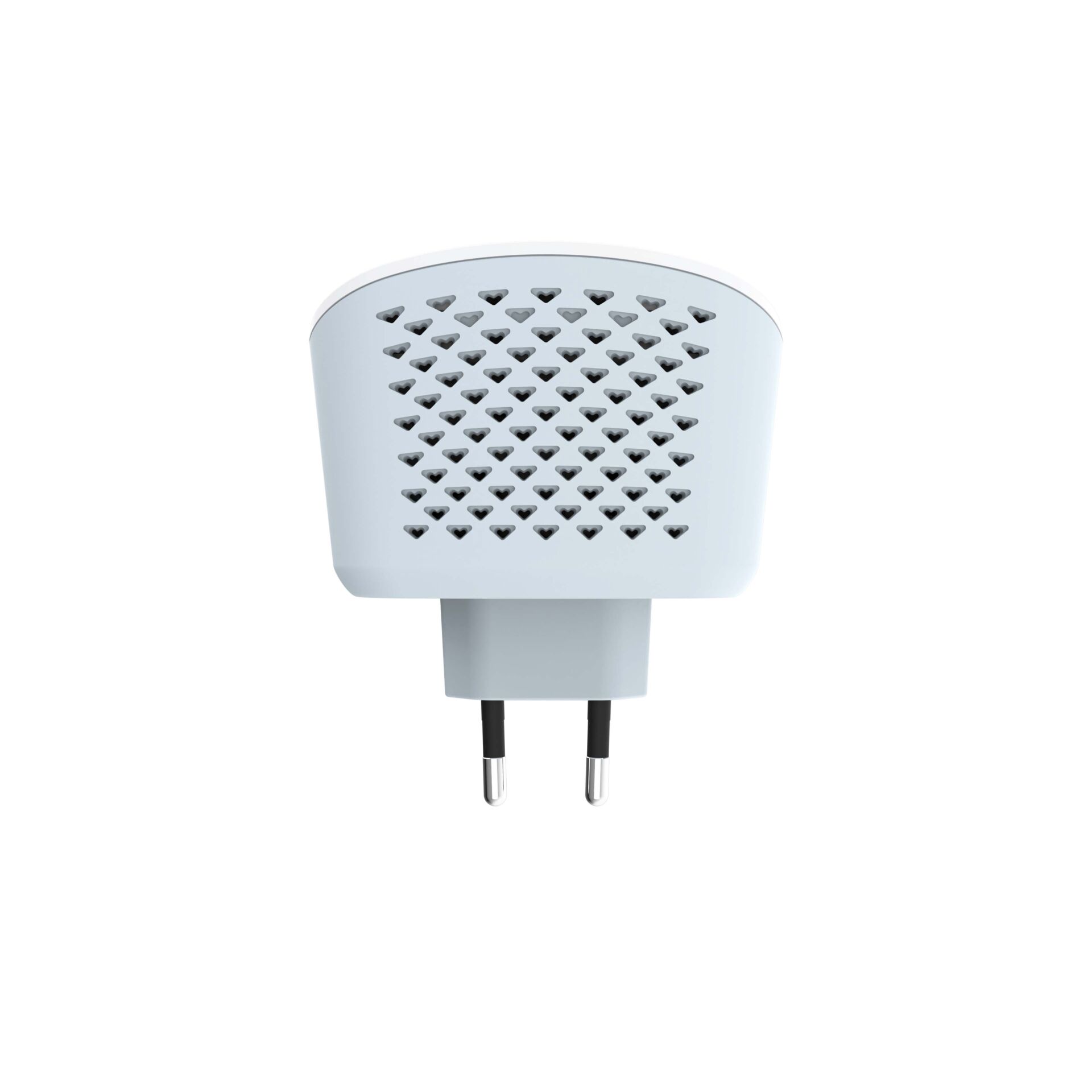 Adapter, Elektronik, Stecker