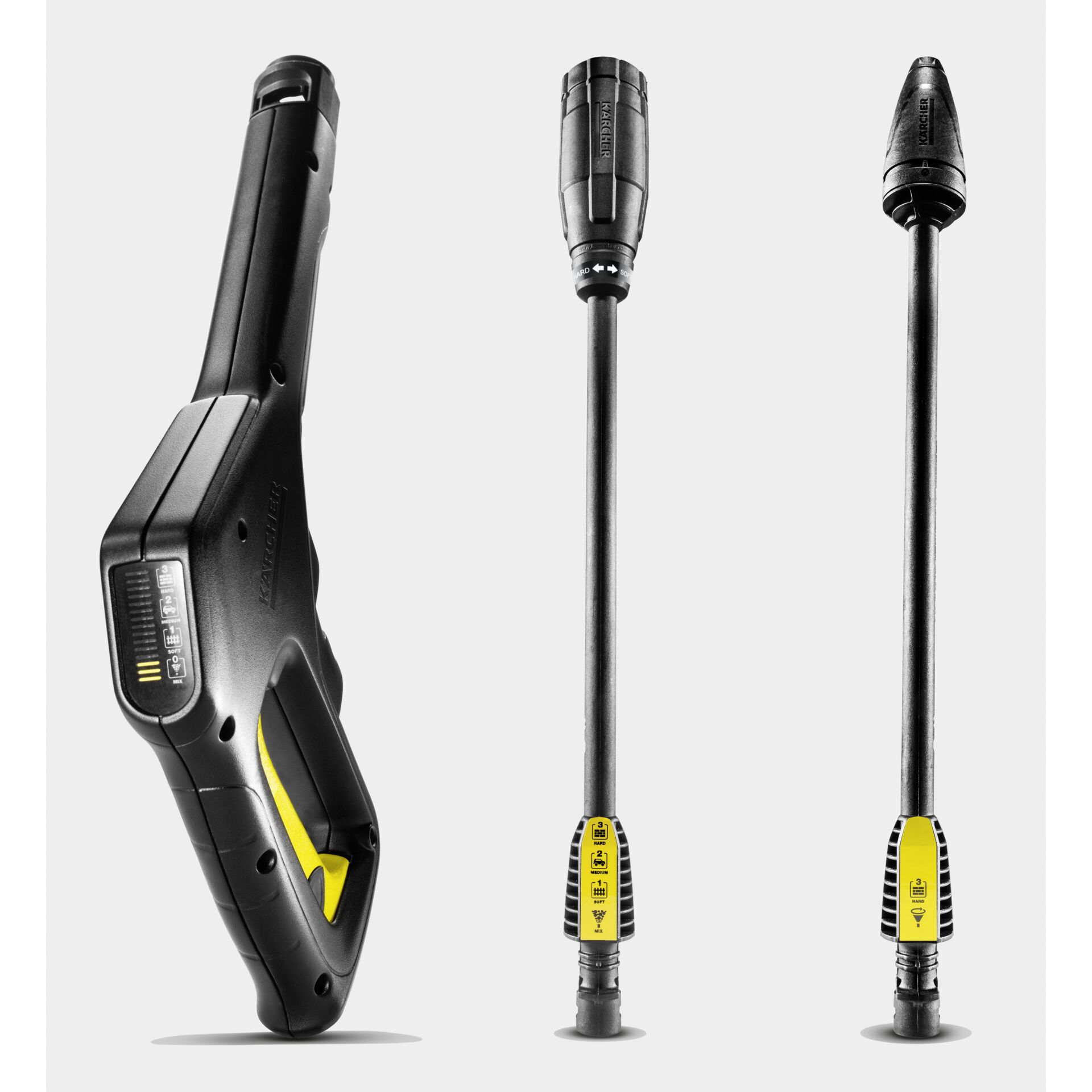 Elektrisches Gerät, Mikrophon, Pistole, Waffe