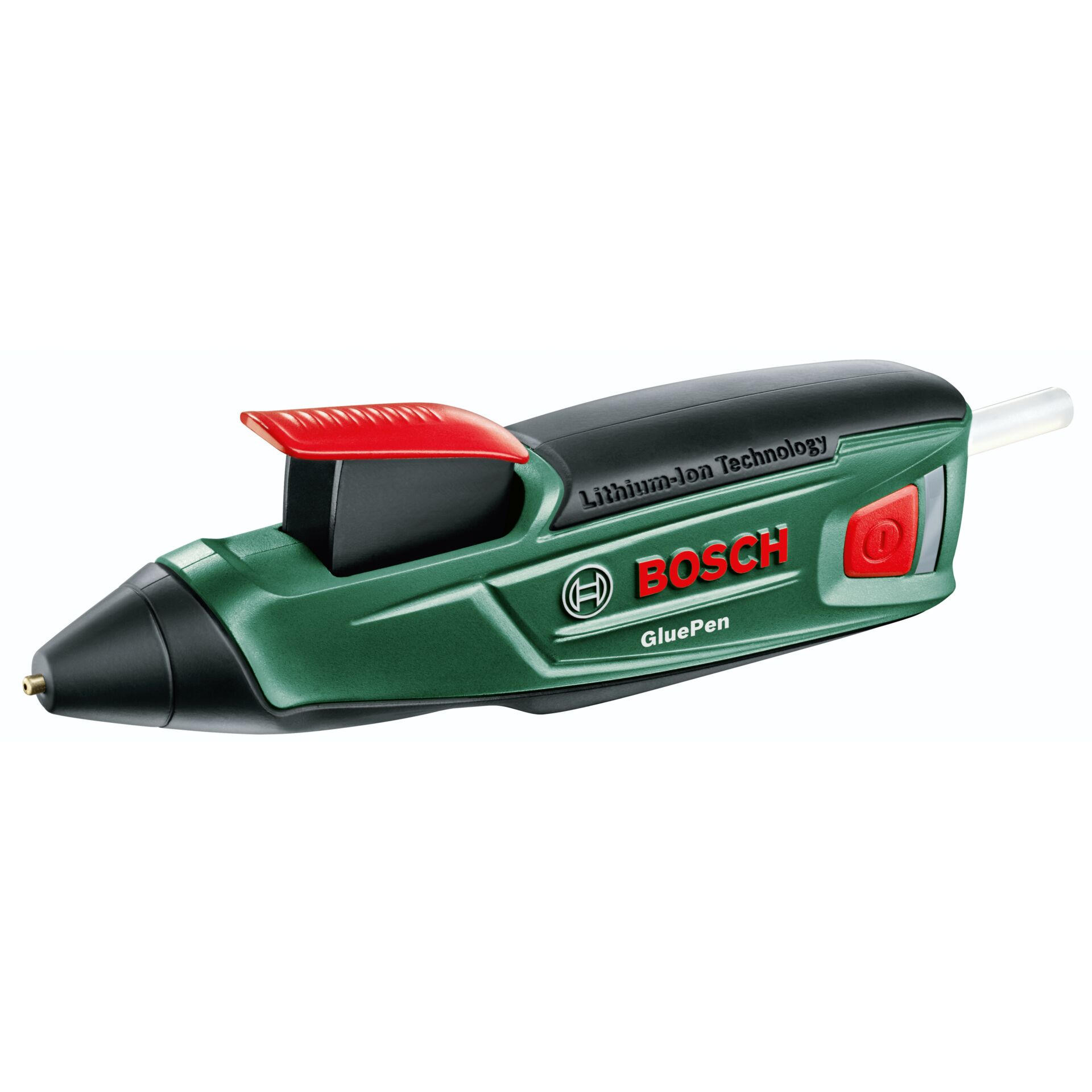Bosch GluePen Akku  Heißklebepistole