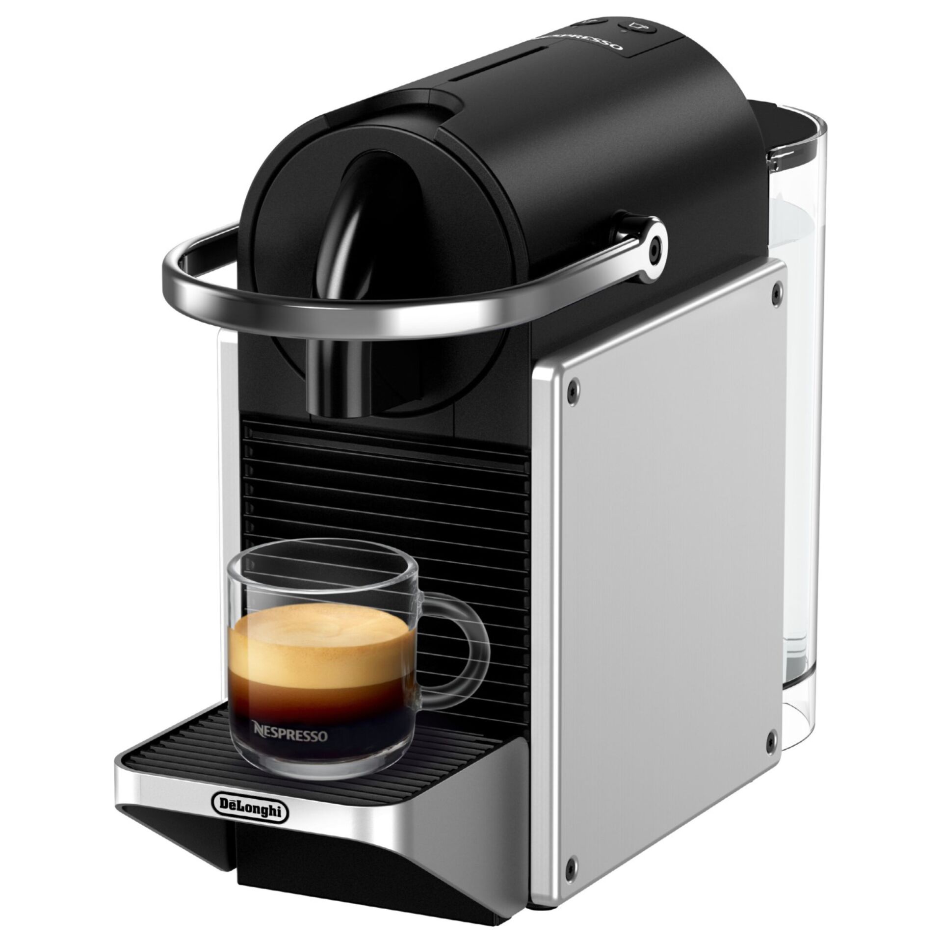 Pokal, Getränk, Kaffee, Kaffeetasse, Espresso